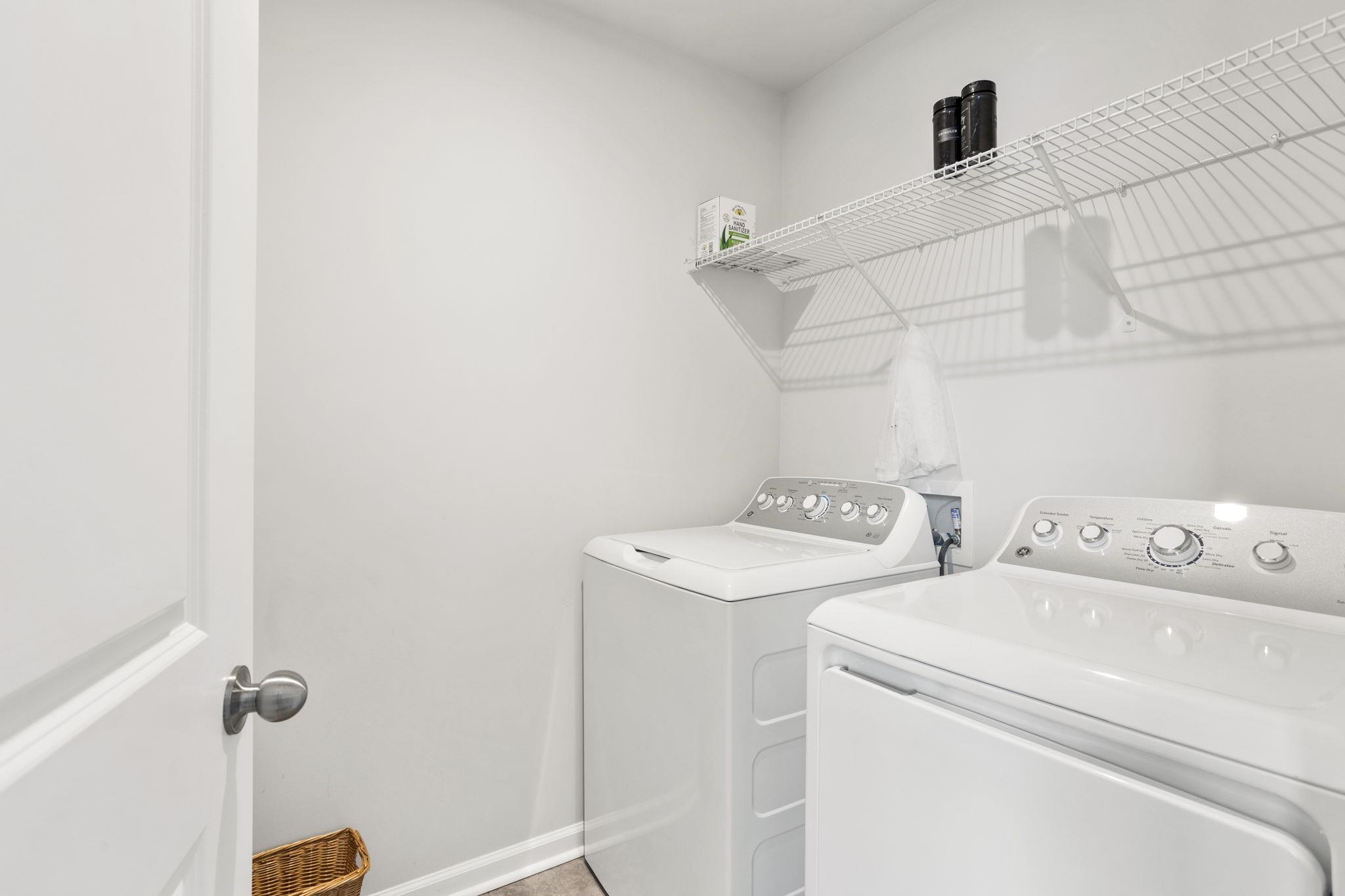 1157 Forestbrook Lane Property Photo 27
