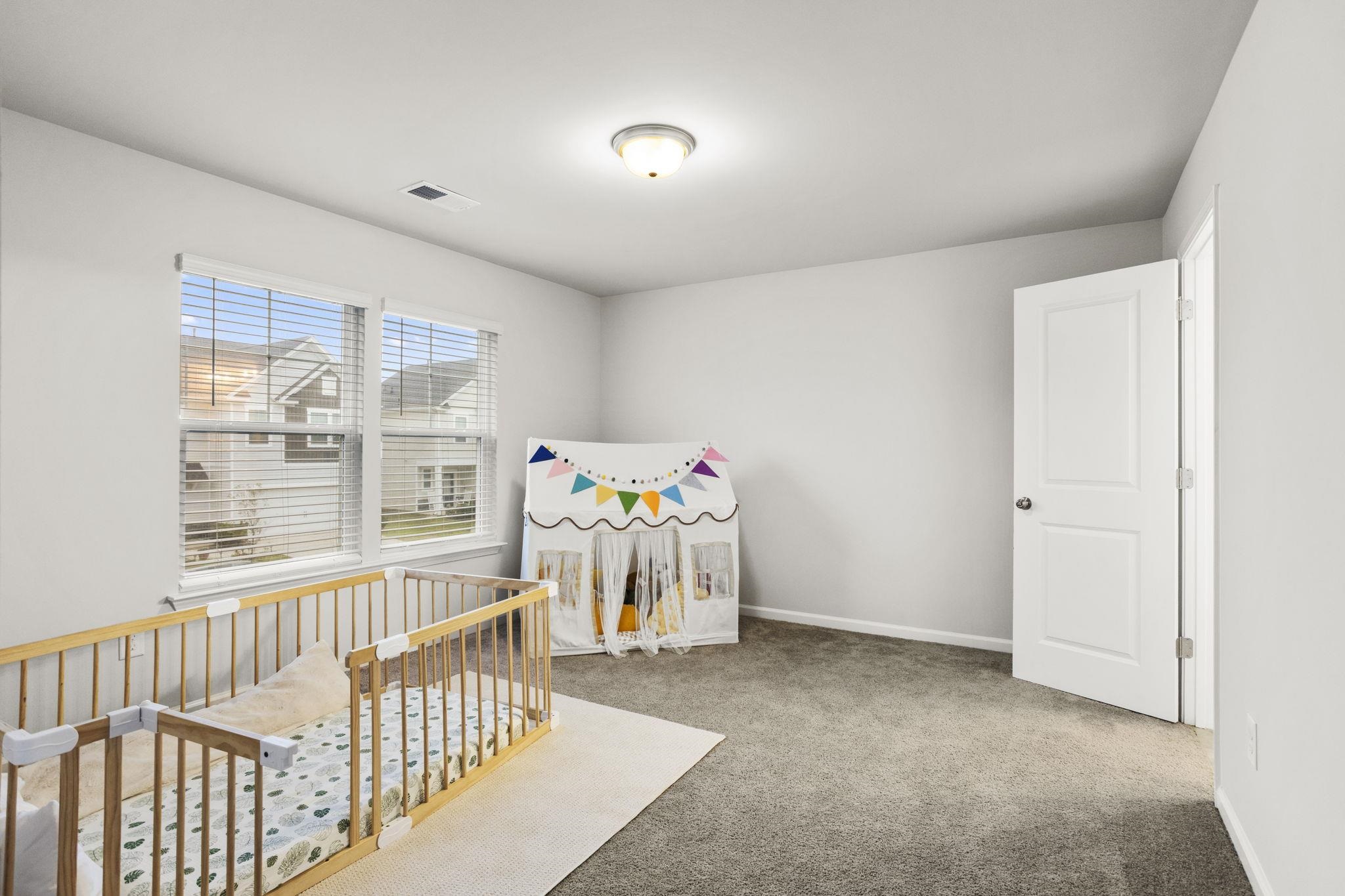 1157 Forestbrook Lane Property Photo 30
