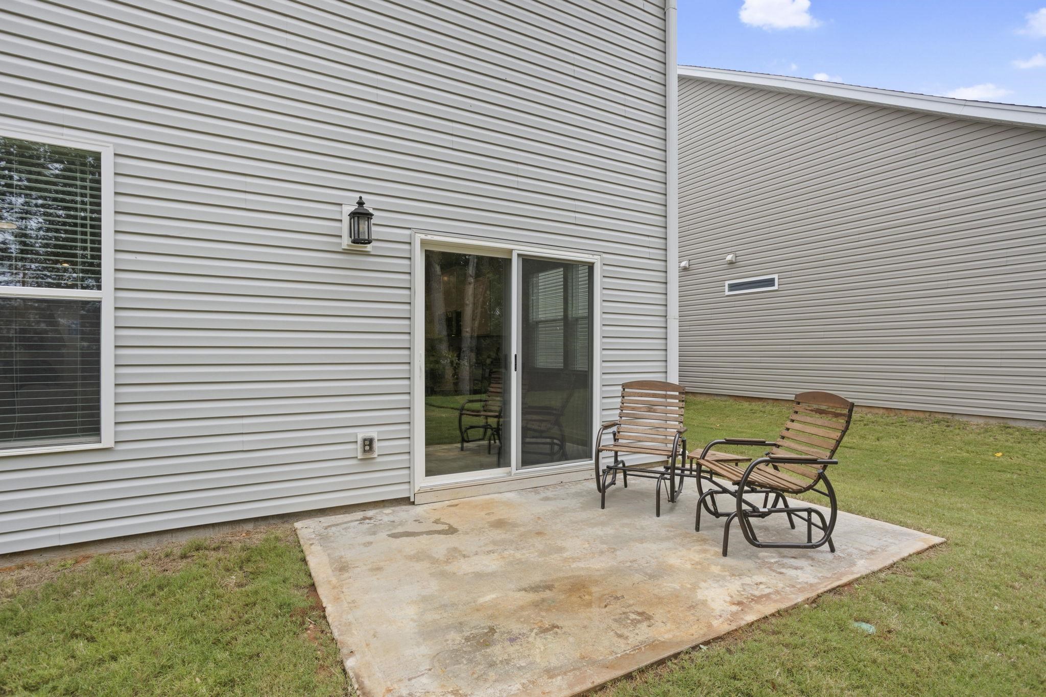 1157 Forestbrook Lane Property Photo 31