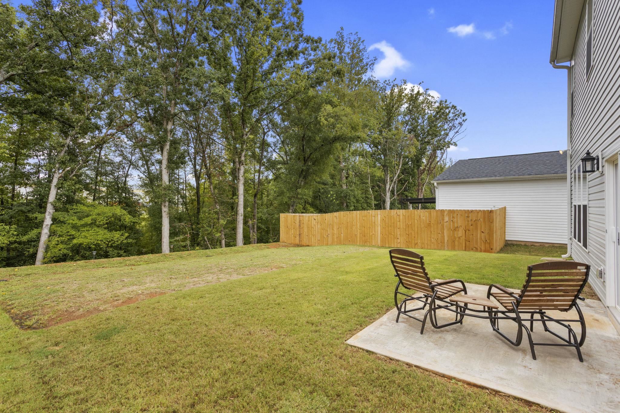 1157 Forestbrook Lane Property Photo 32