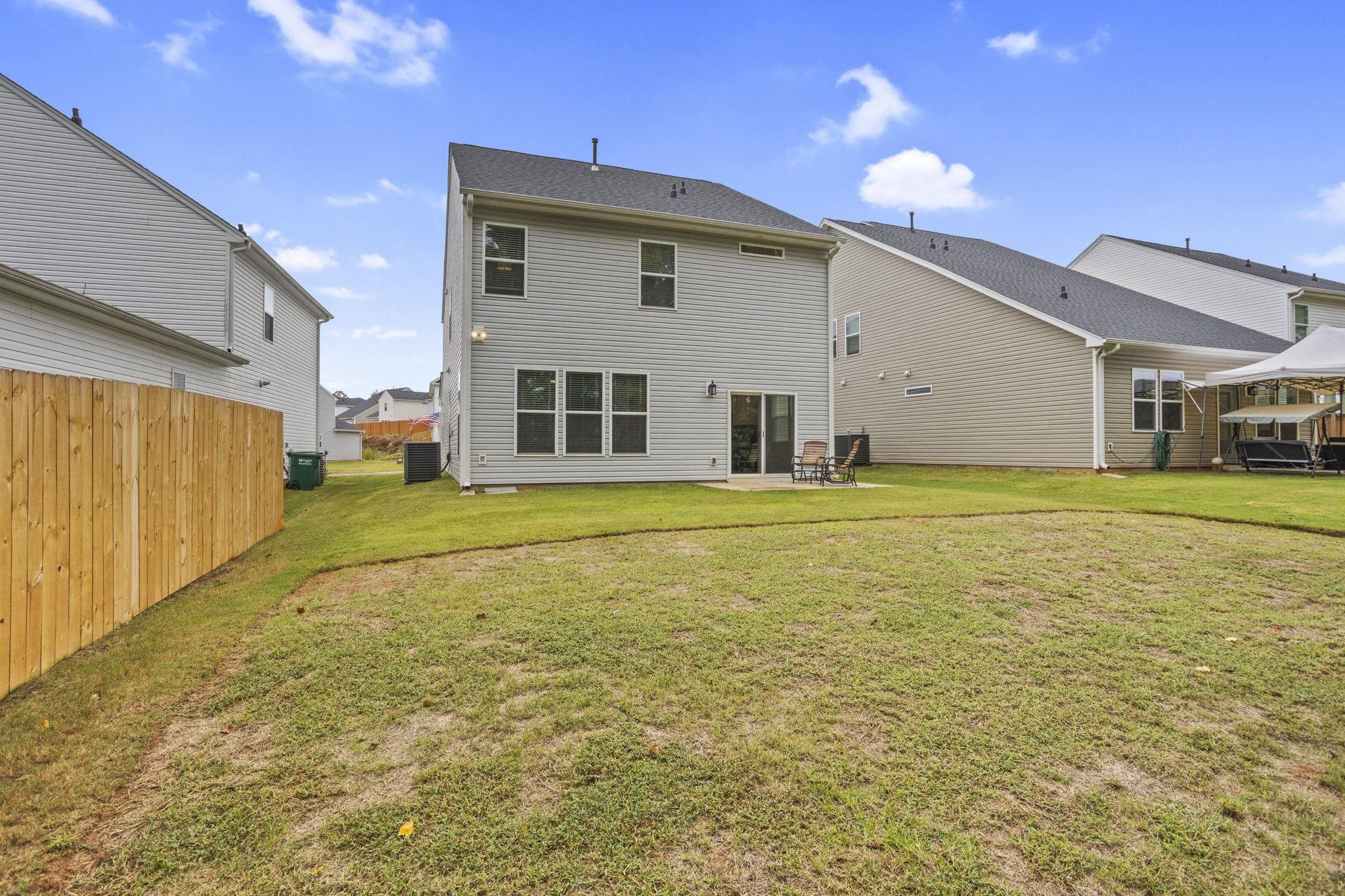 1157 Forestbrook Lane Property Photo 33