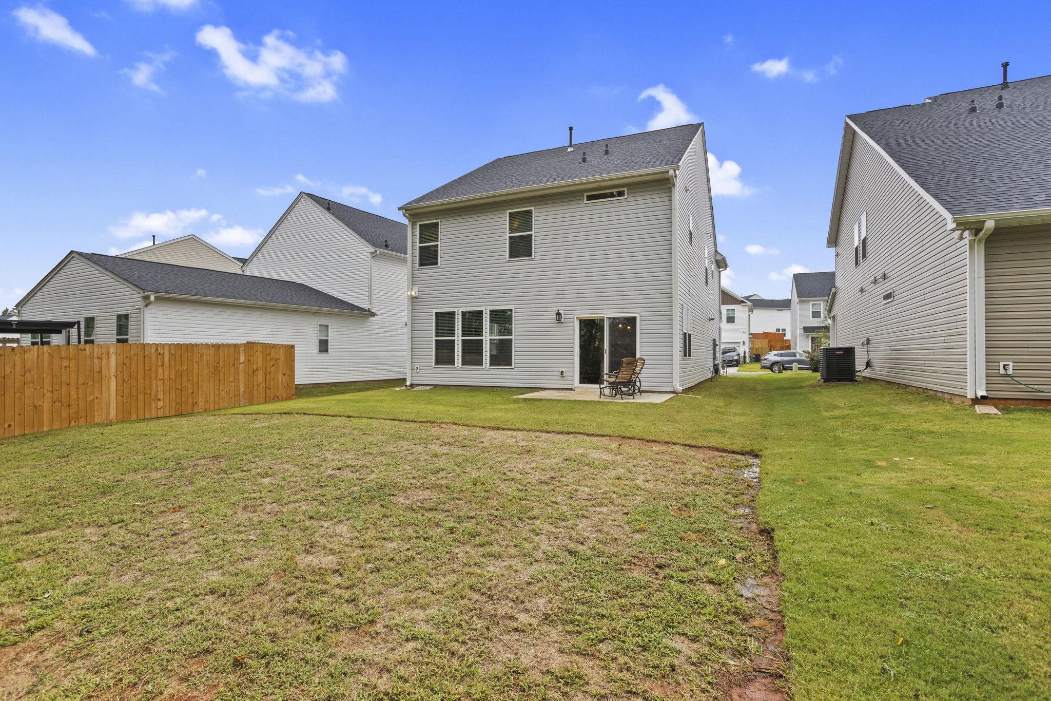 1157 Forestbrook Lane Property Photo 34