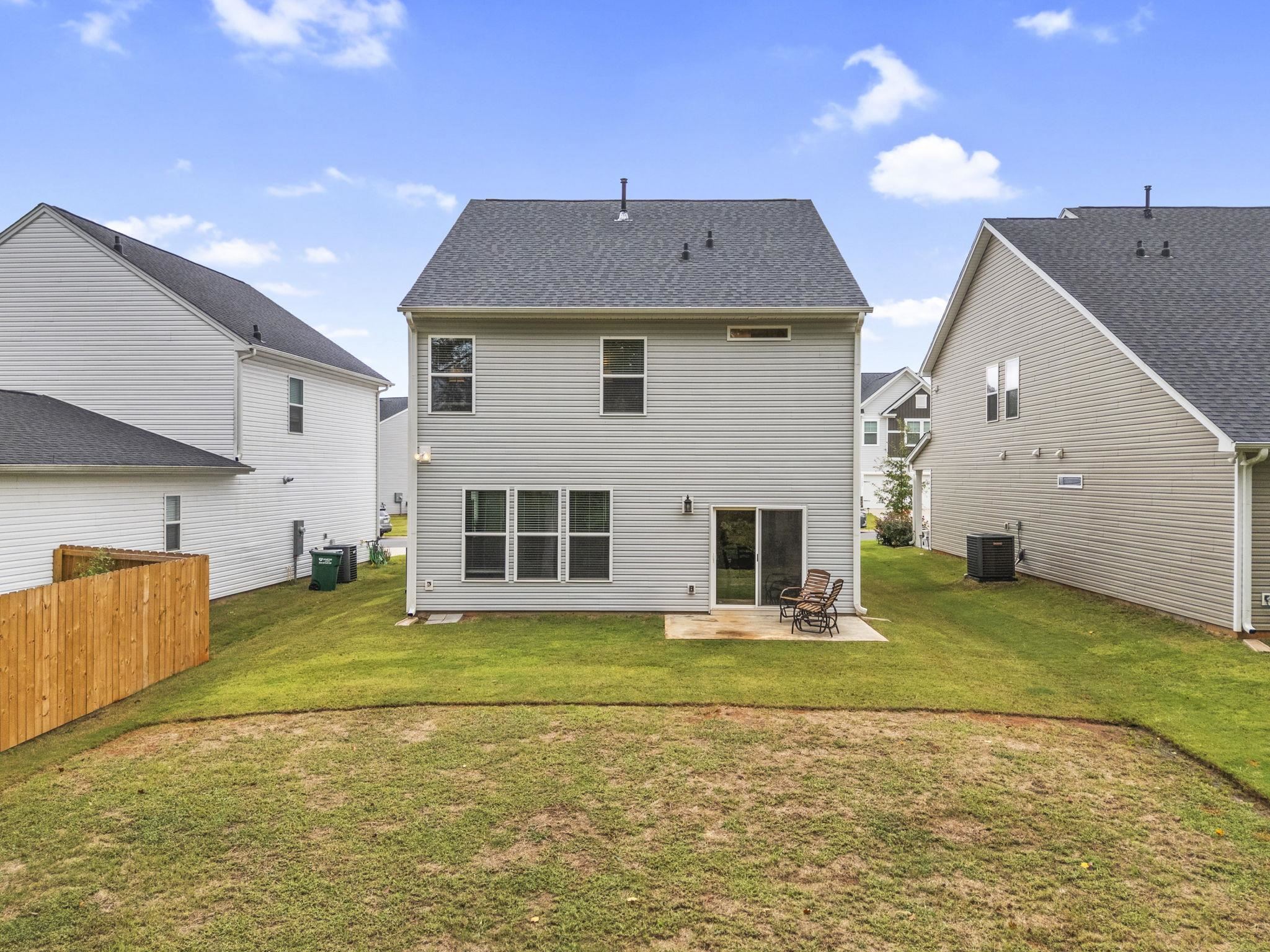 1157 Forestbrook Lane Property Photo 35