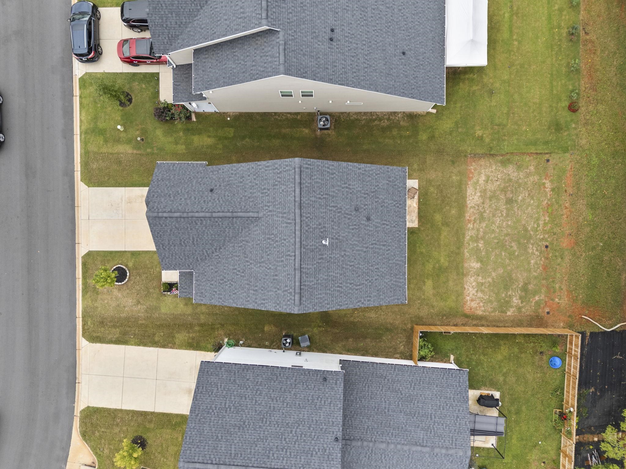 1157 Forestbrook Lane Property Photo 36