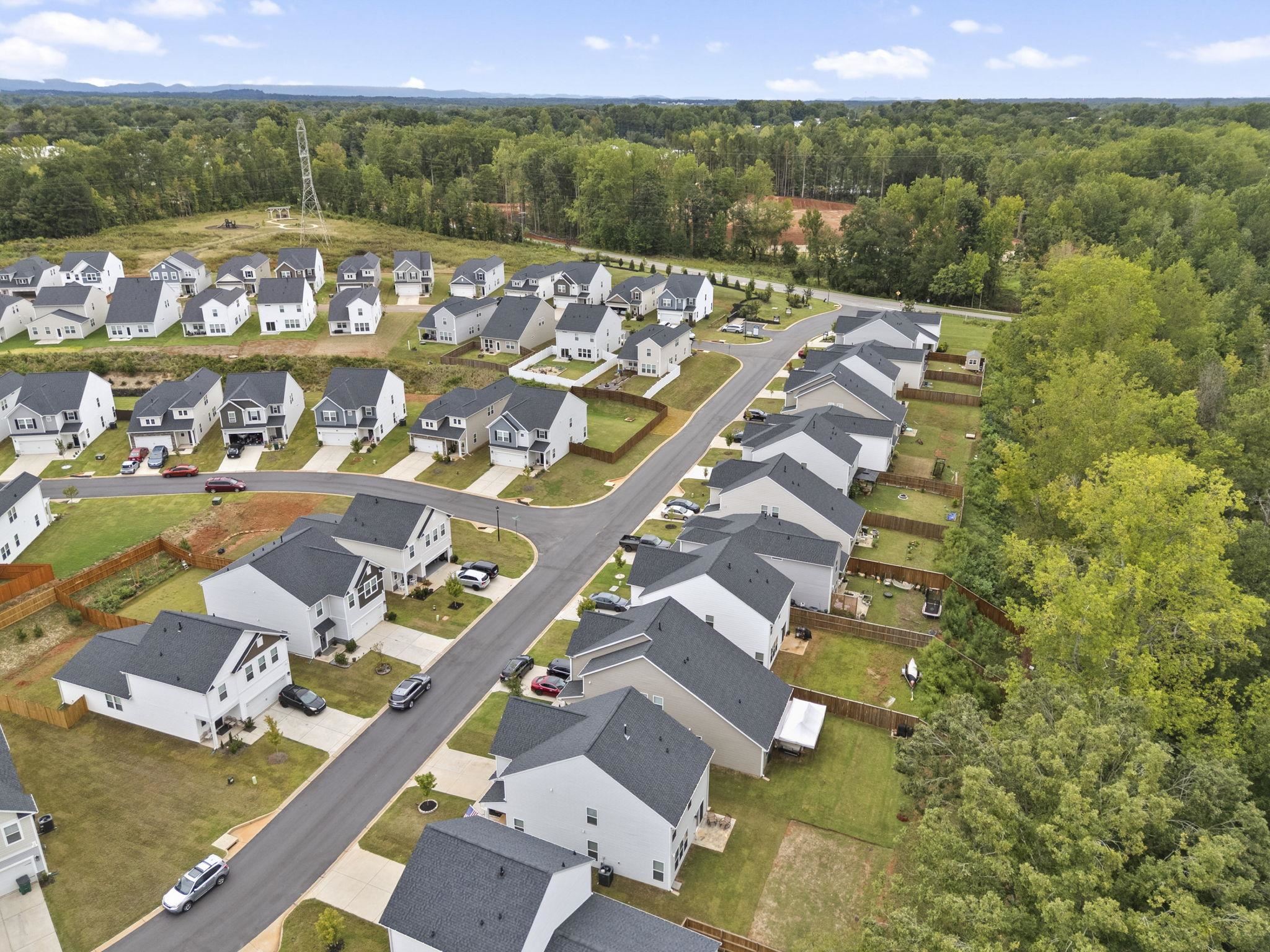 1157 Forestbrook Lane Property Photo 37