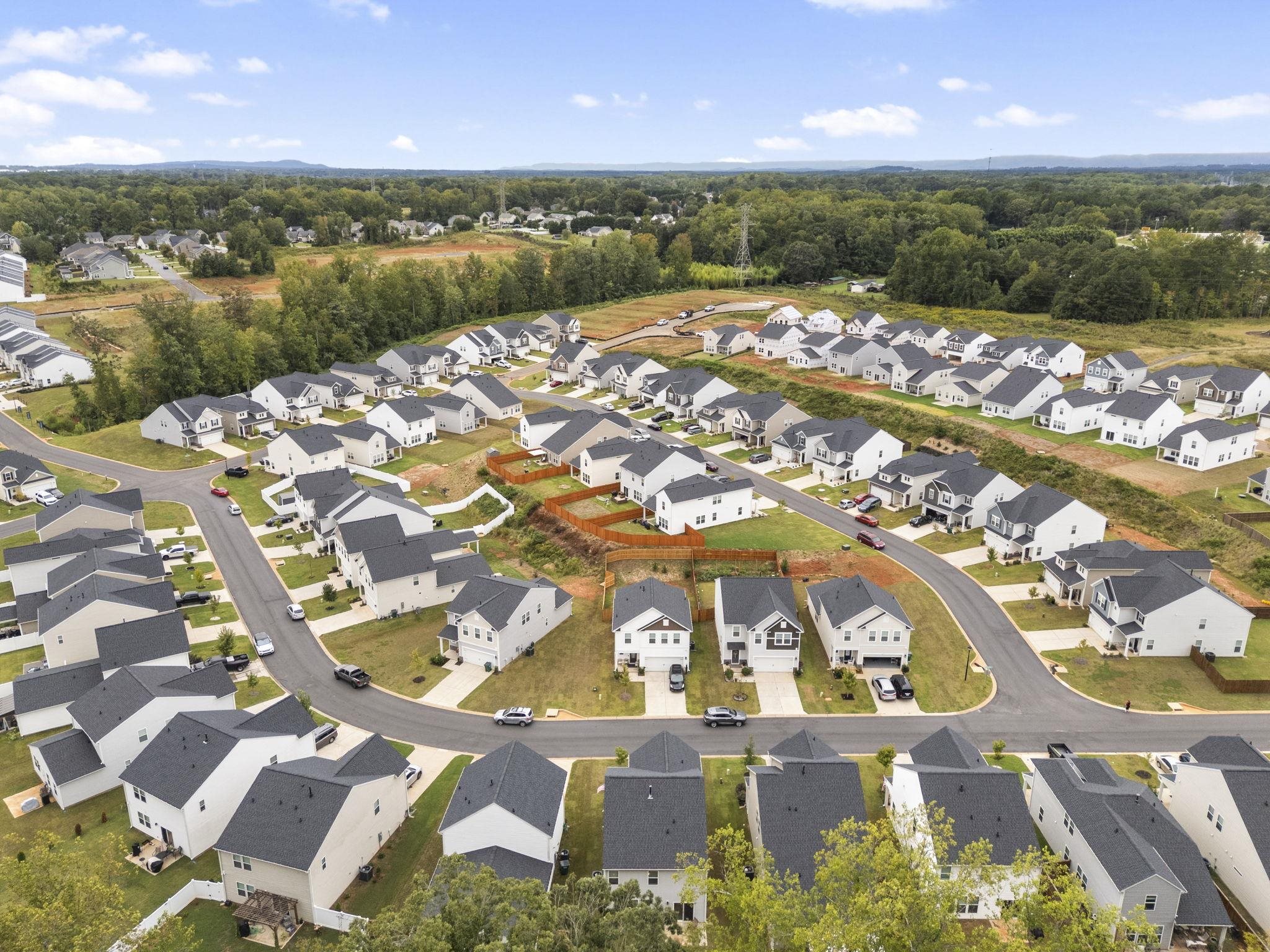 1157 Forestbrook Lane Property Photo 40