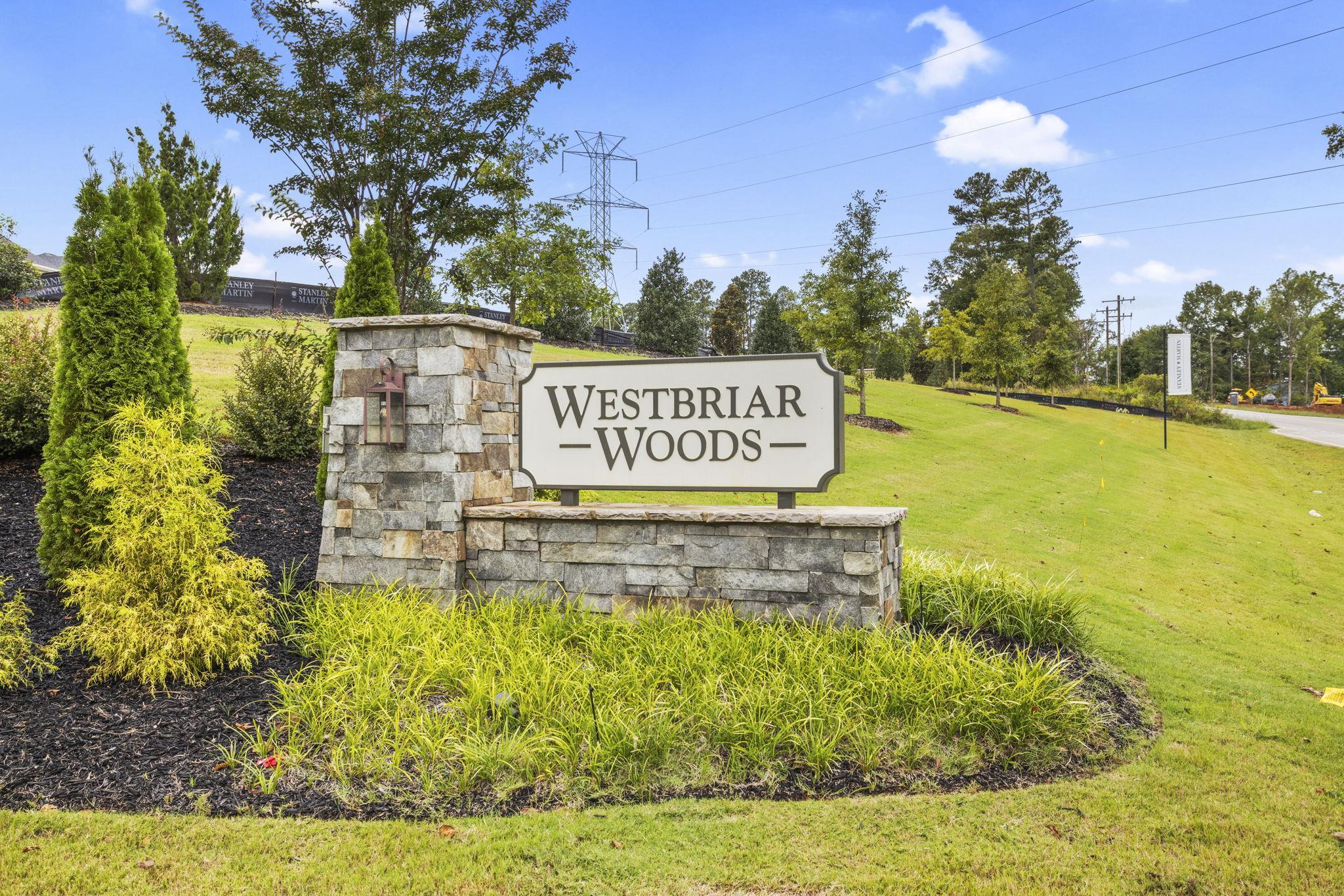 1157 Forestbrook Lane Property Photo 42