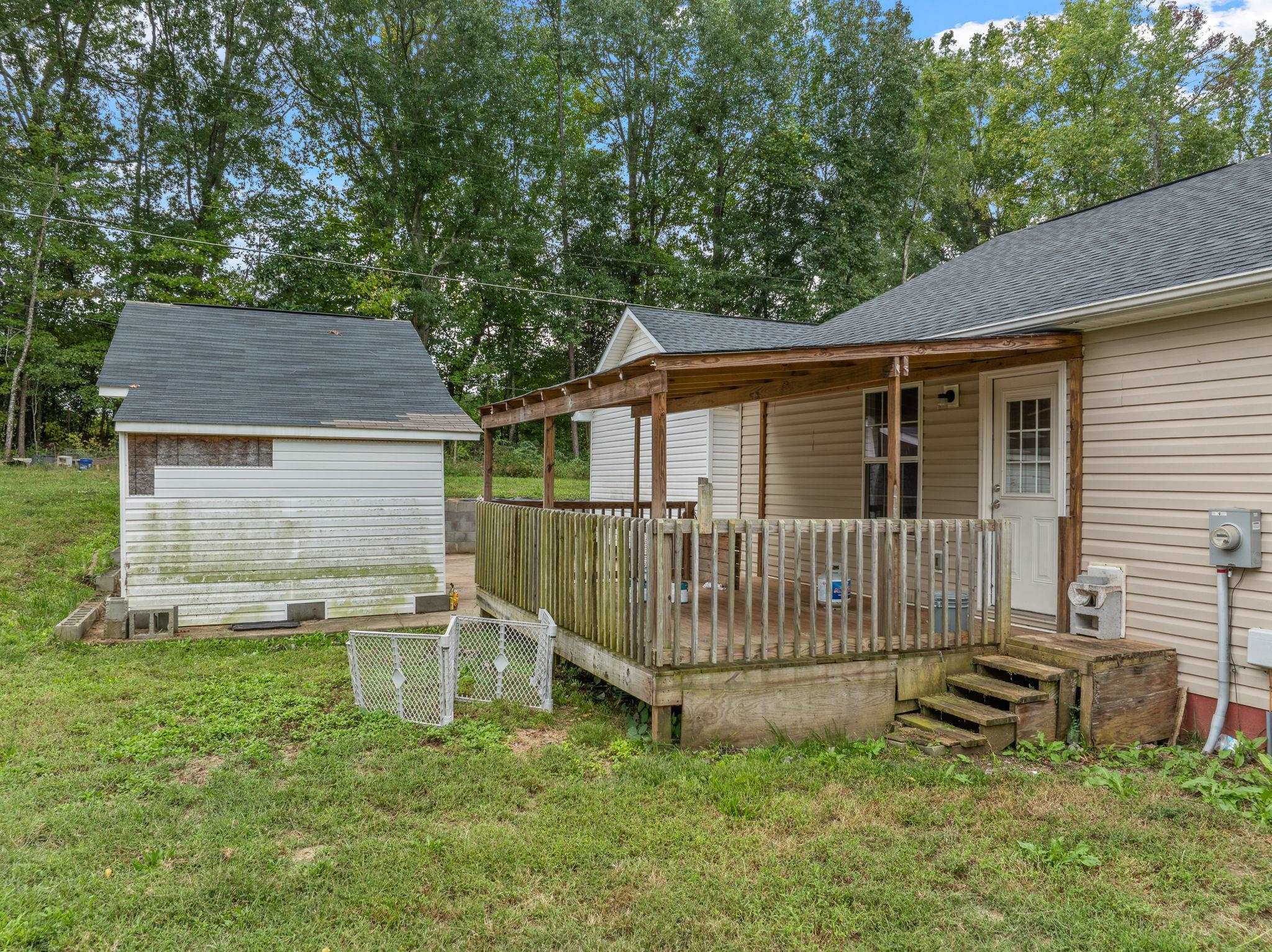 2001 Glennwood Hills Drive Property Photo 41