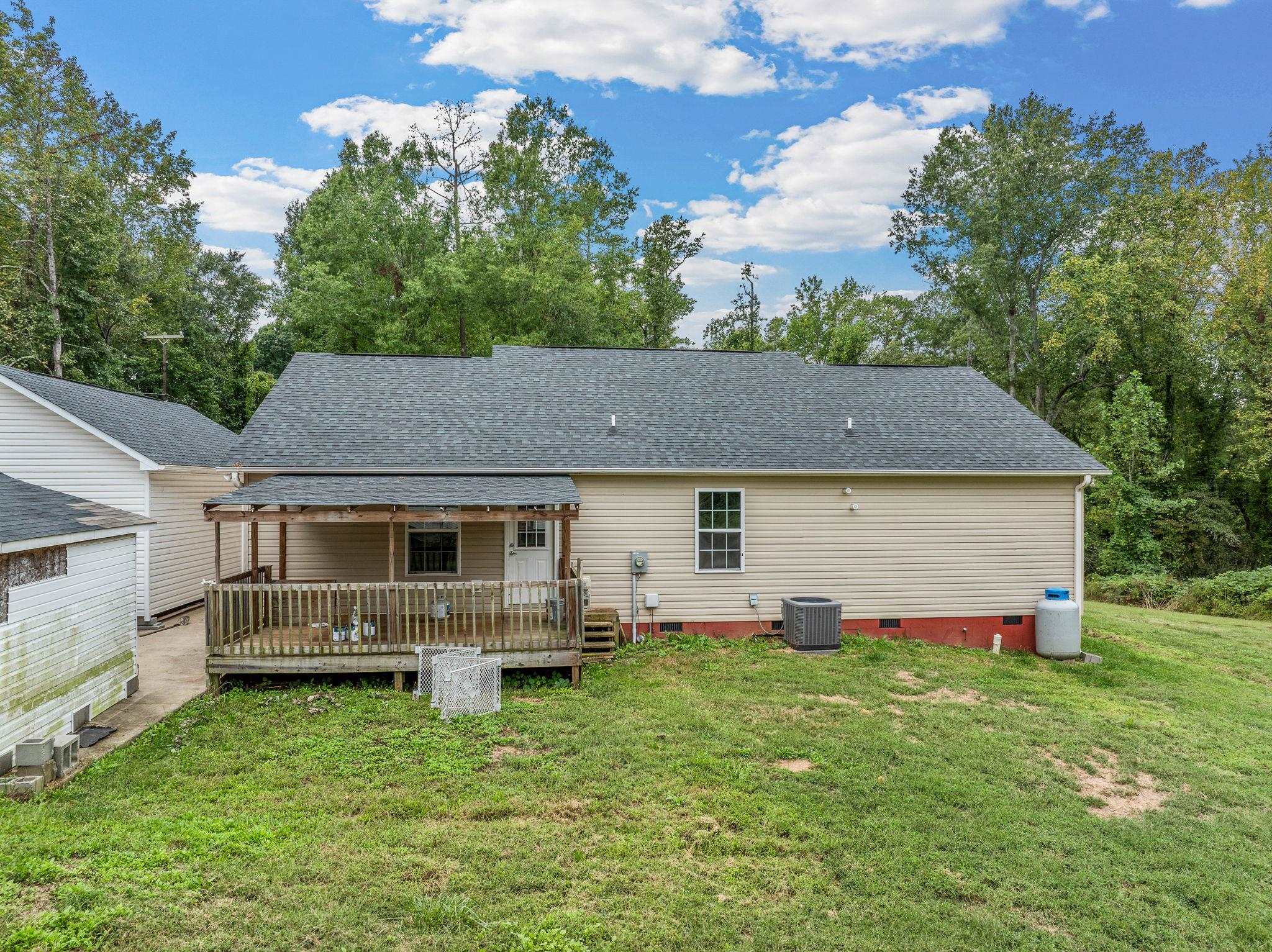 2001 Glennwood Hills Drive Property Photo 42