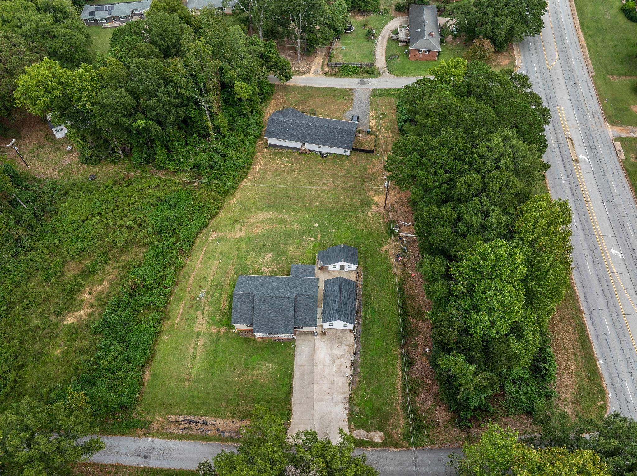2001 Glennwood Hills Drive Property Photo 44