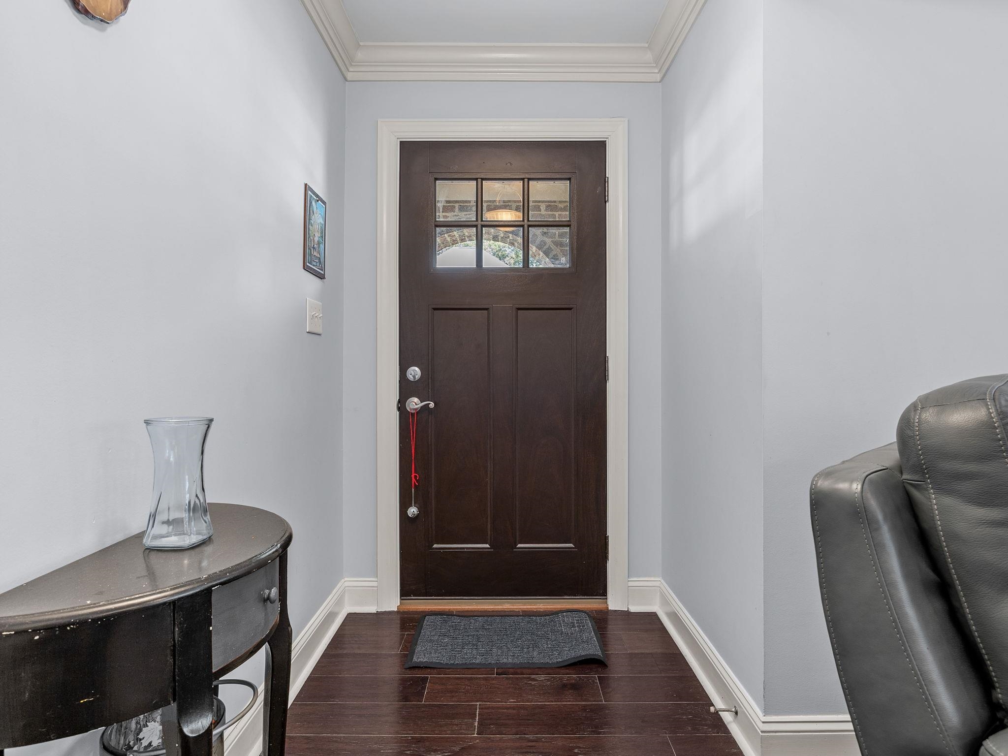 101 Banbury Circle Property Photo 8