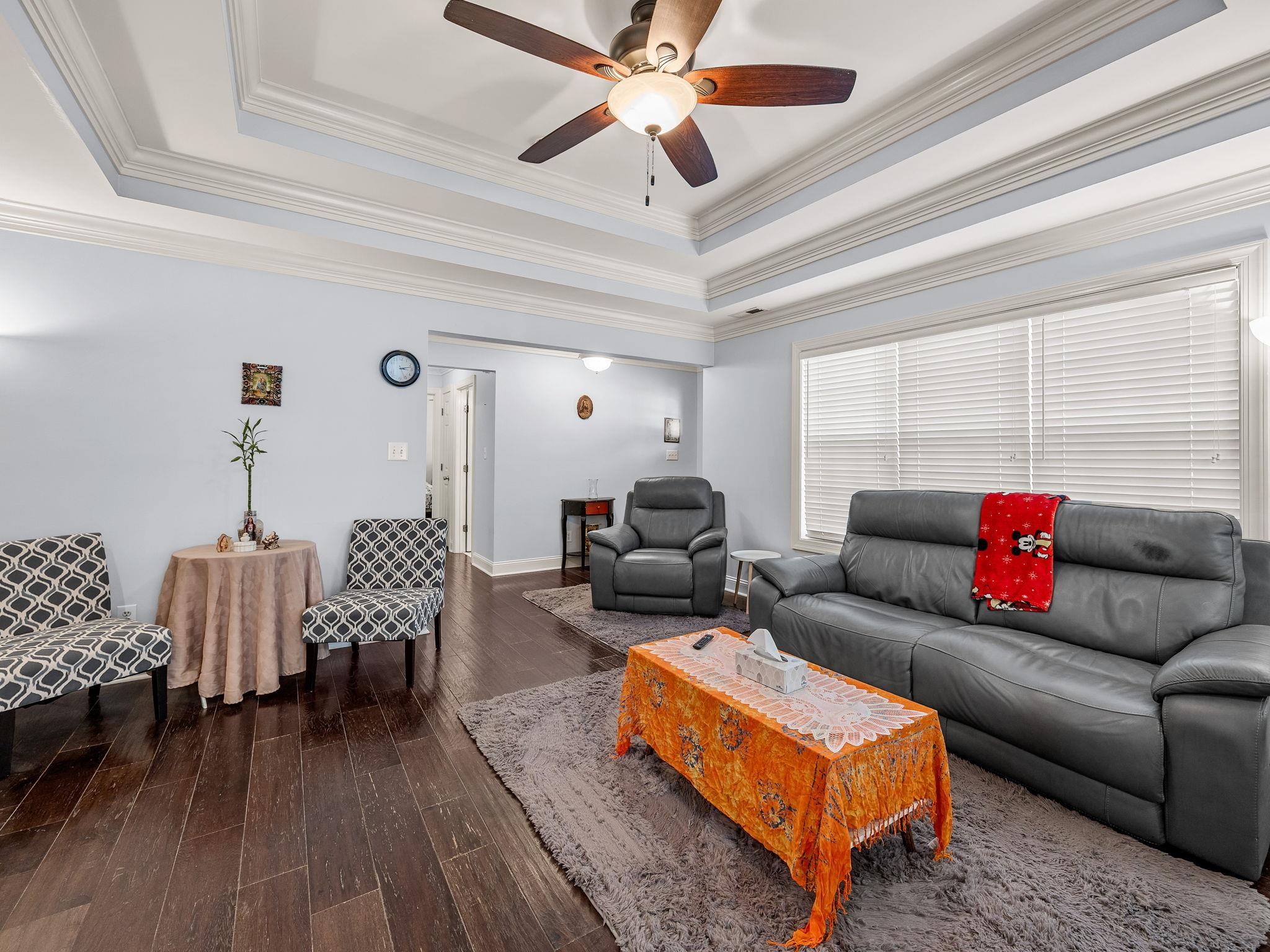 101 Banbury Circle Property Photo 9