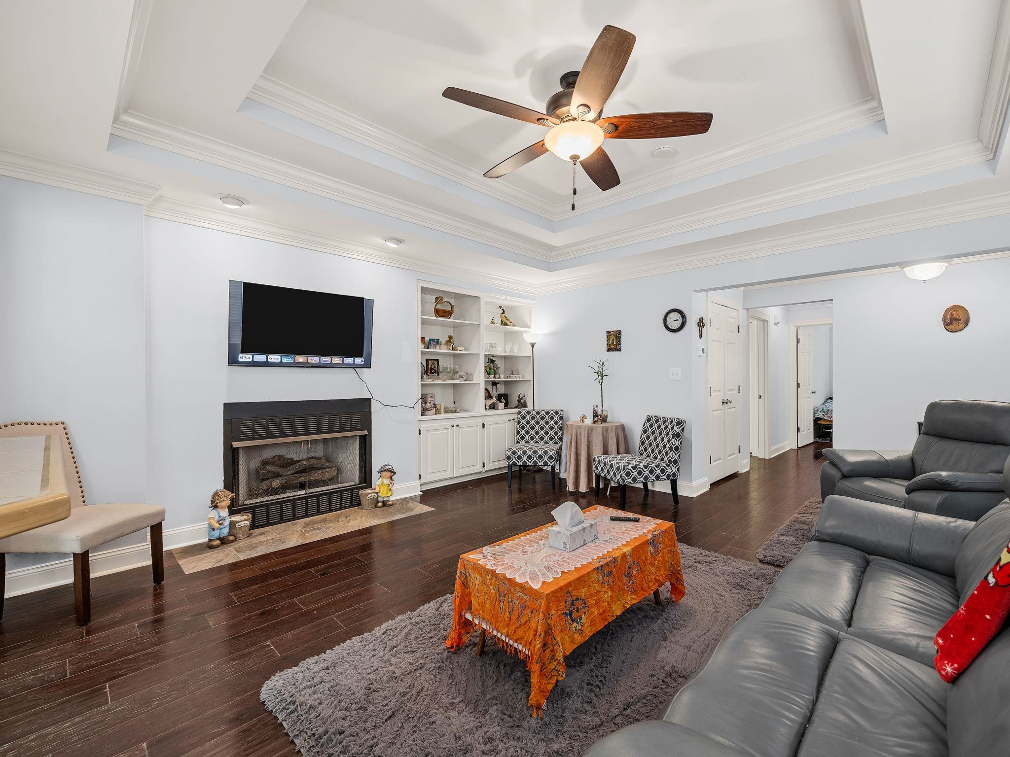 101 Banbury Circle Property Photo 10