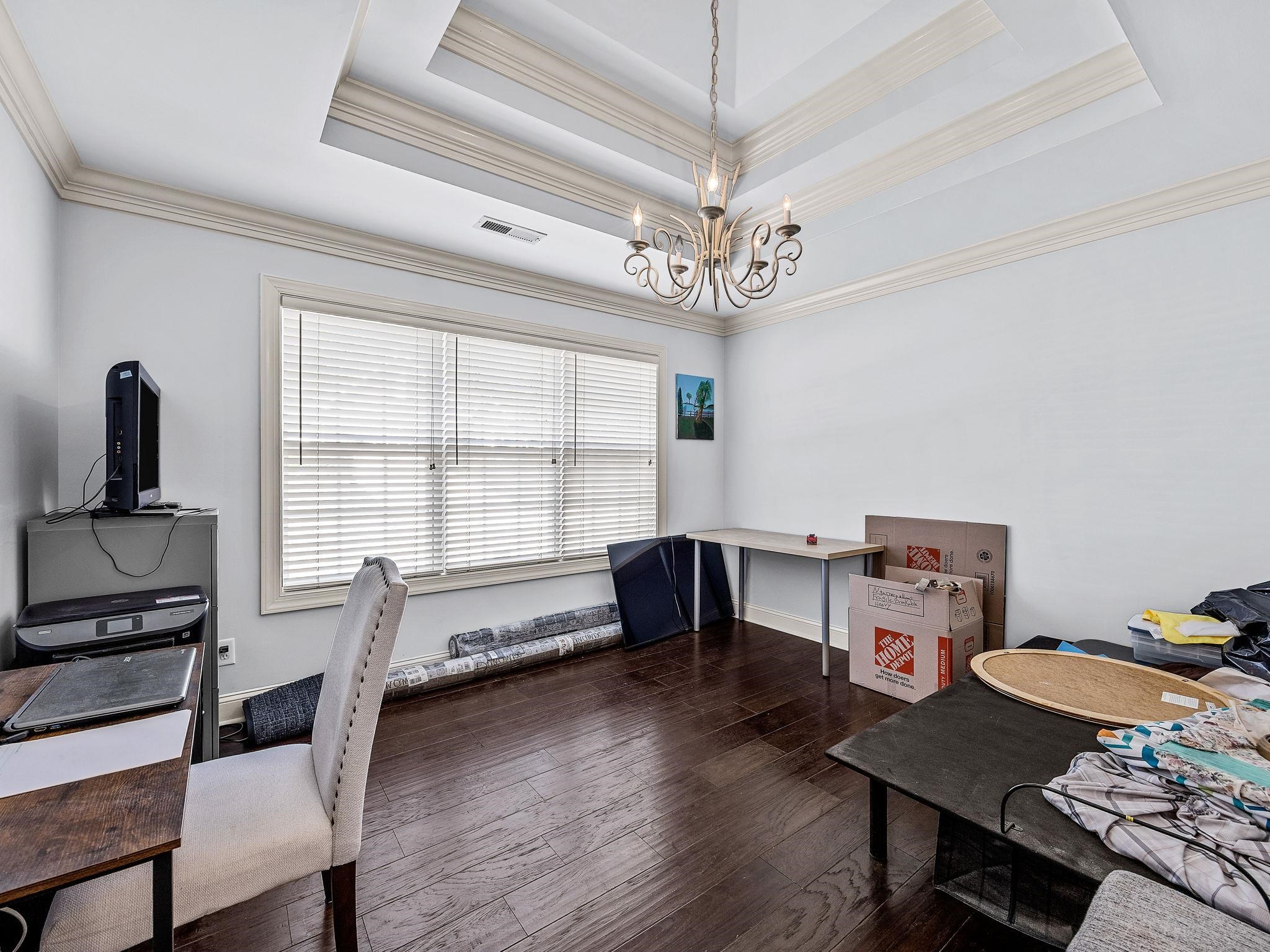 101 Banbury Circle Property Photo 12