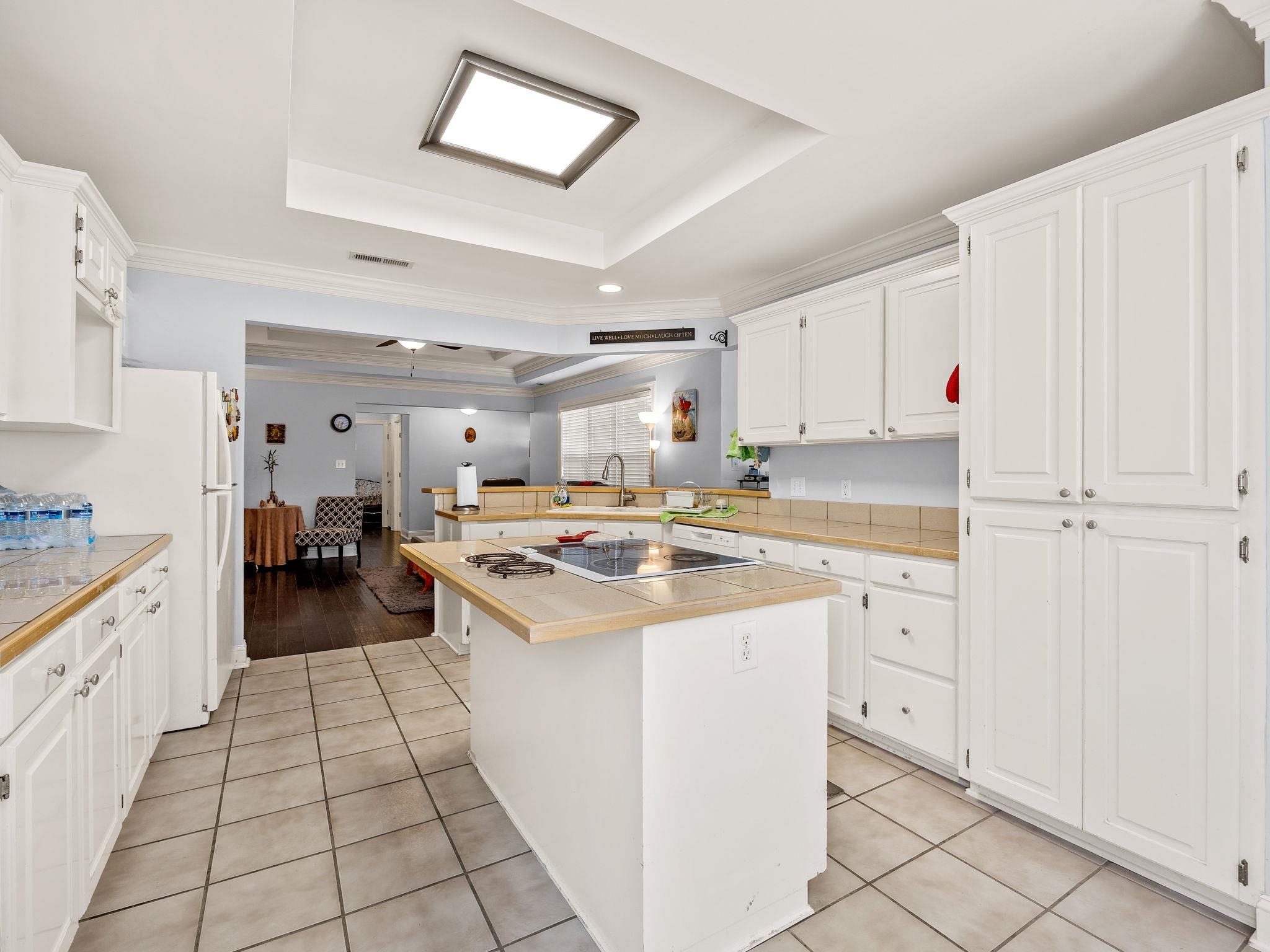 101 Banbury Circle Property Photo 15