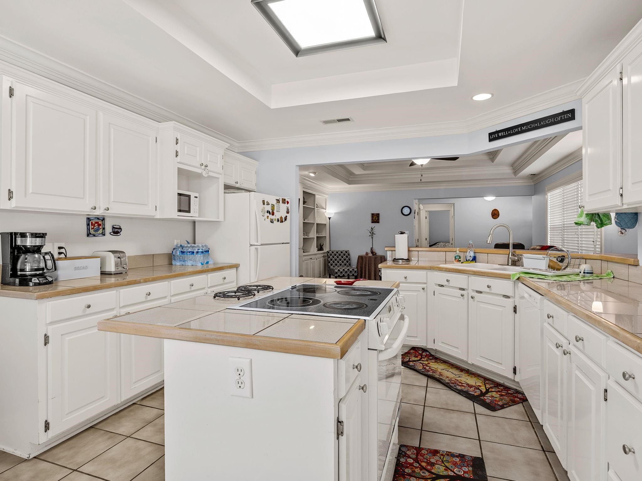 101 Banbury Circle Property Photo 16