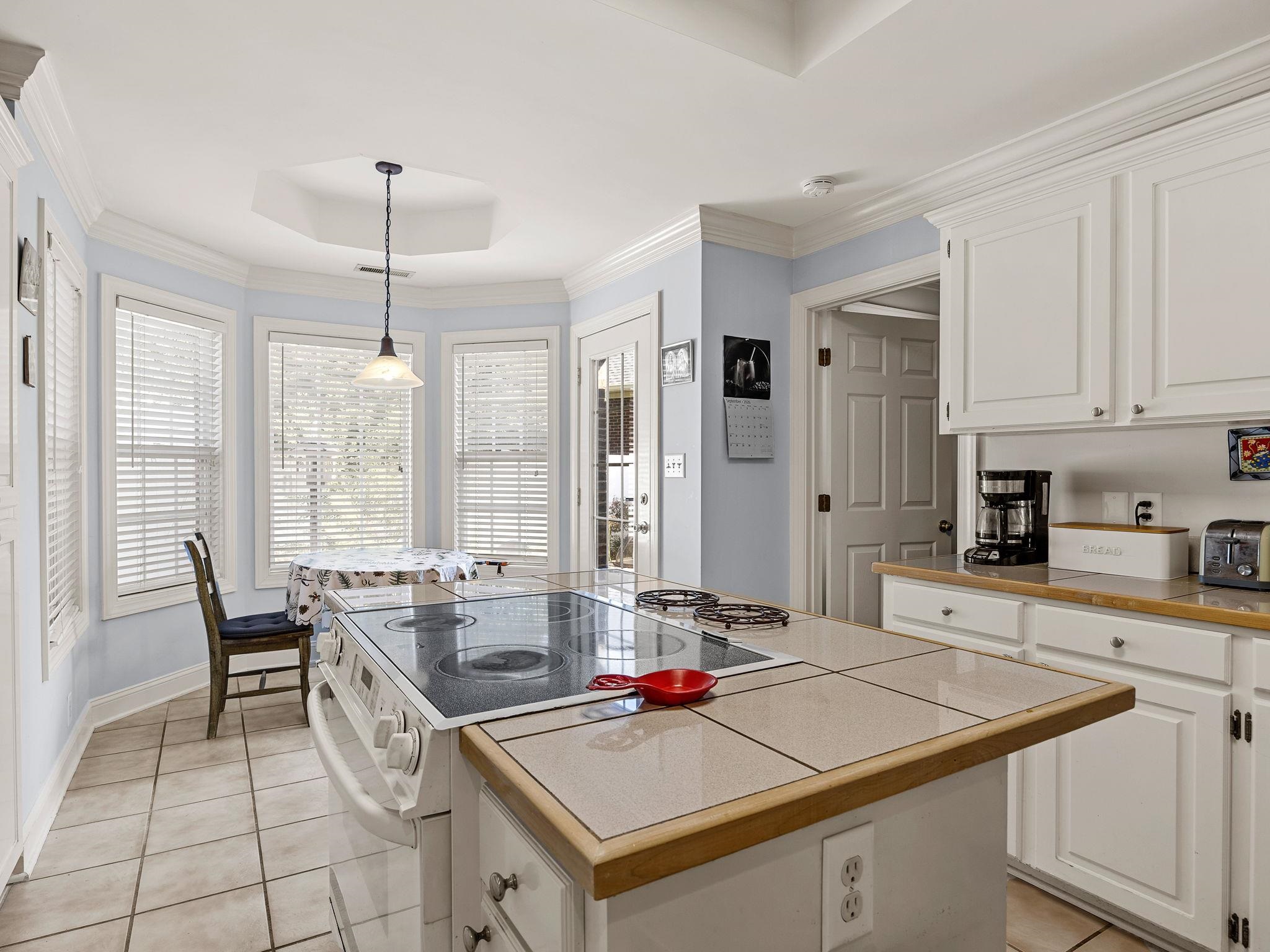 101 Banbury Circle Property Photo 18