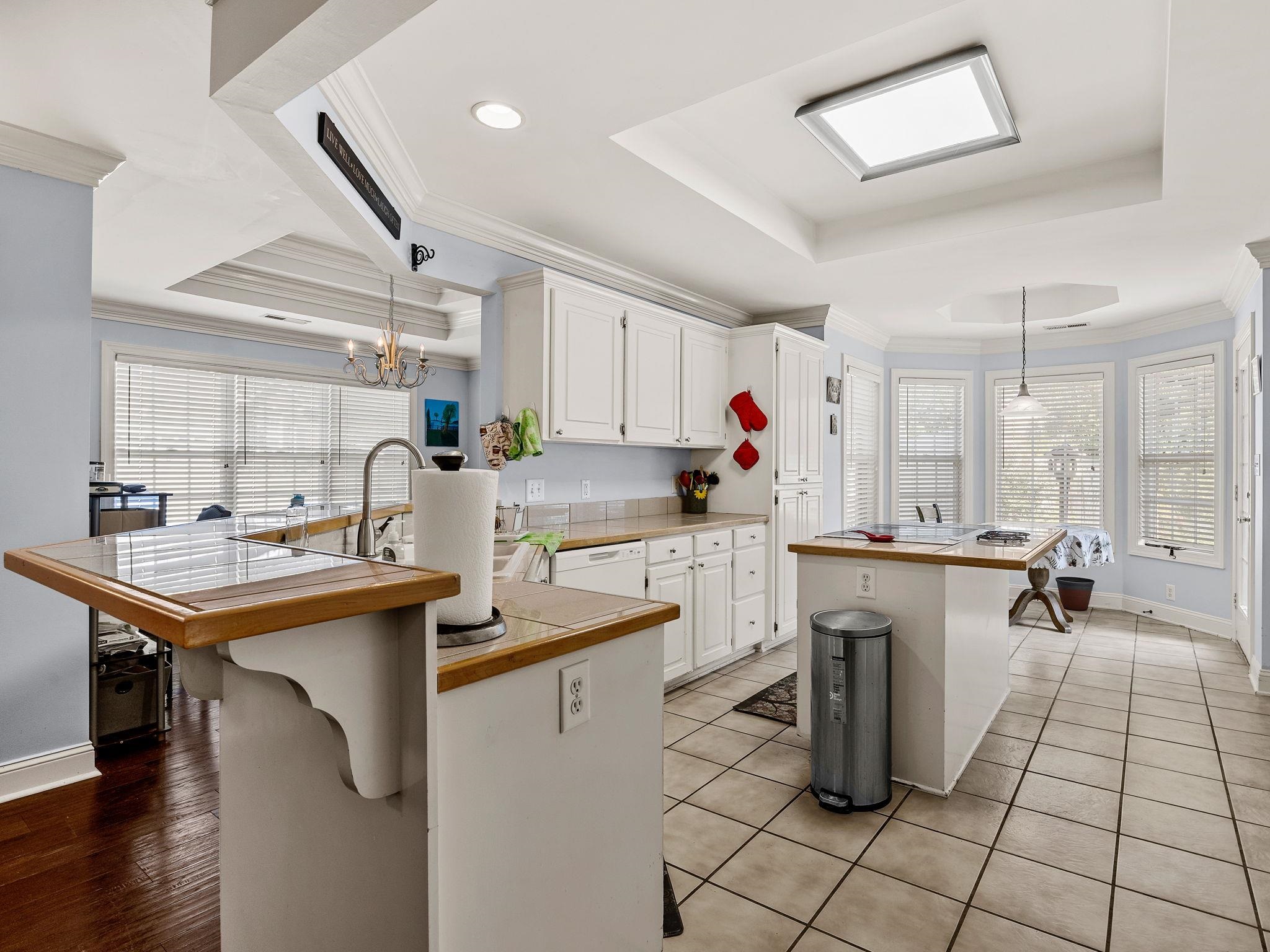 101 Banbury Circle Property Photo 20
