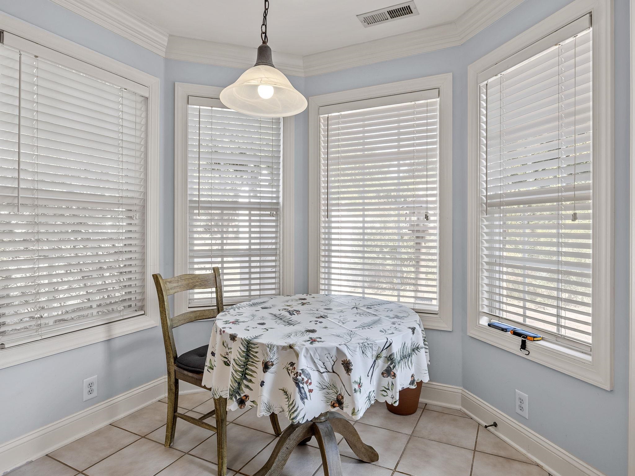 101 Banbury Circle Property Photo 21