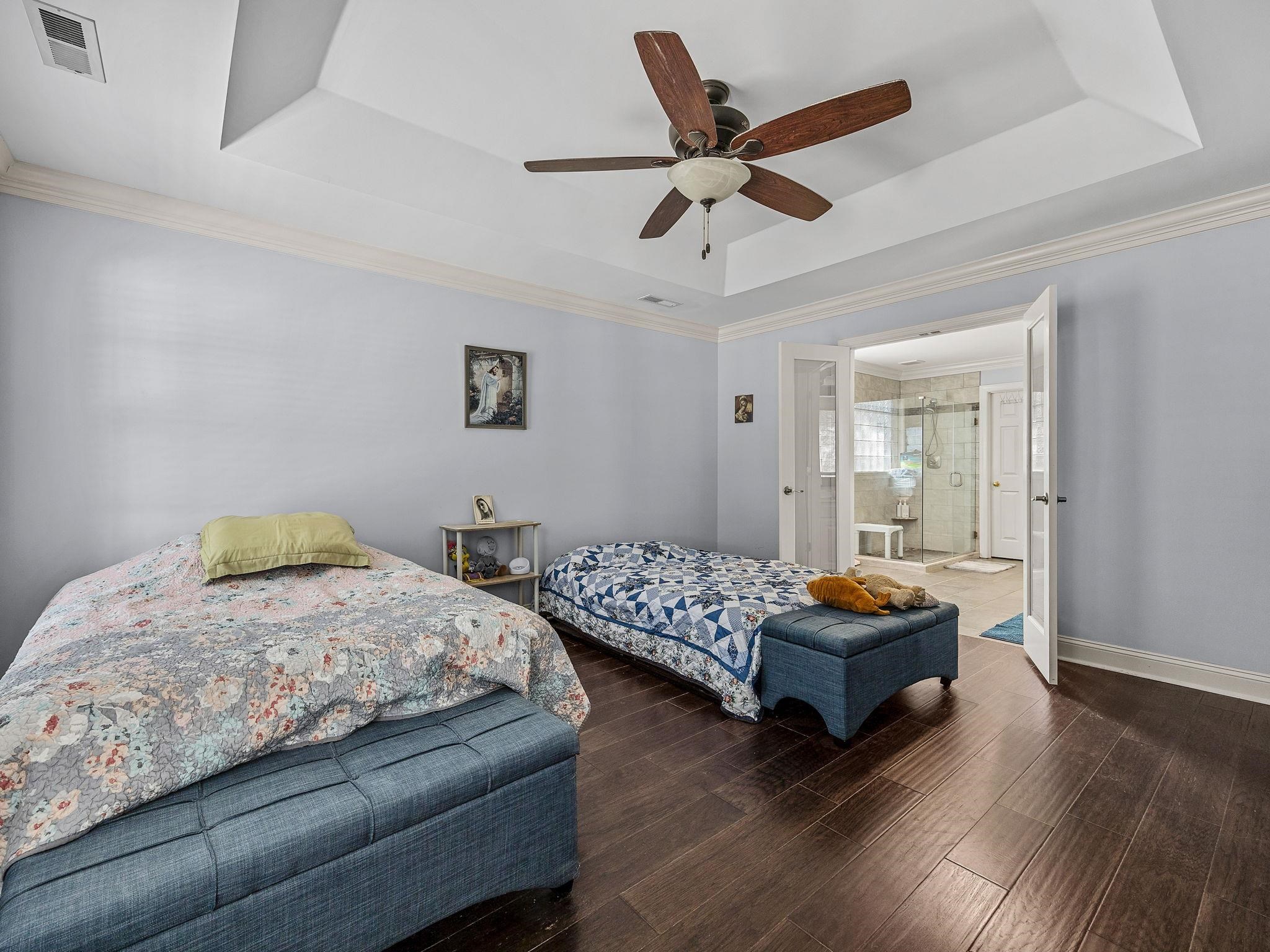 101 Banbury Circle Property Photo 23