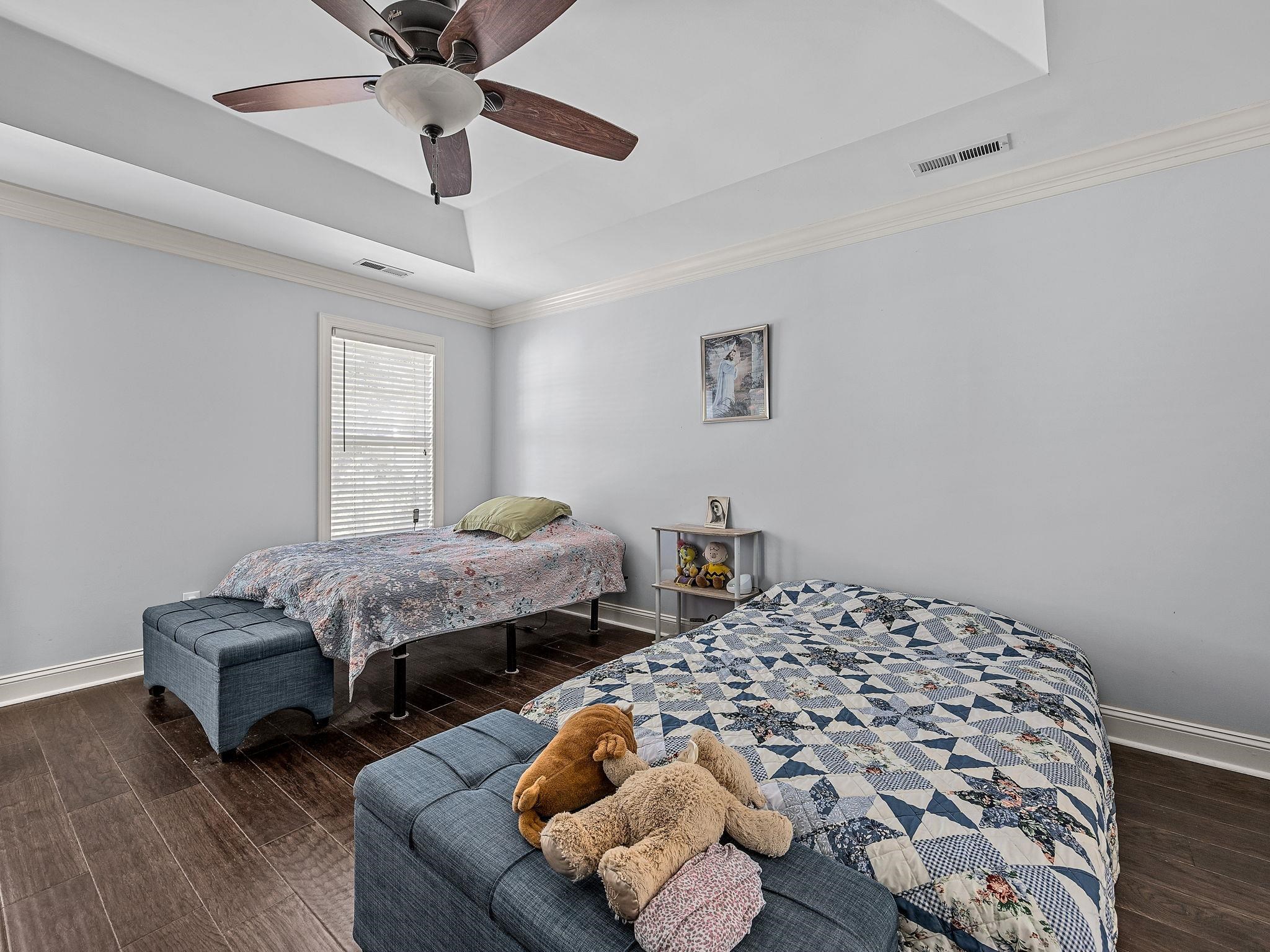 101 Banbury Circle Property Photo 24