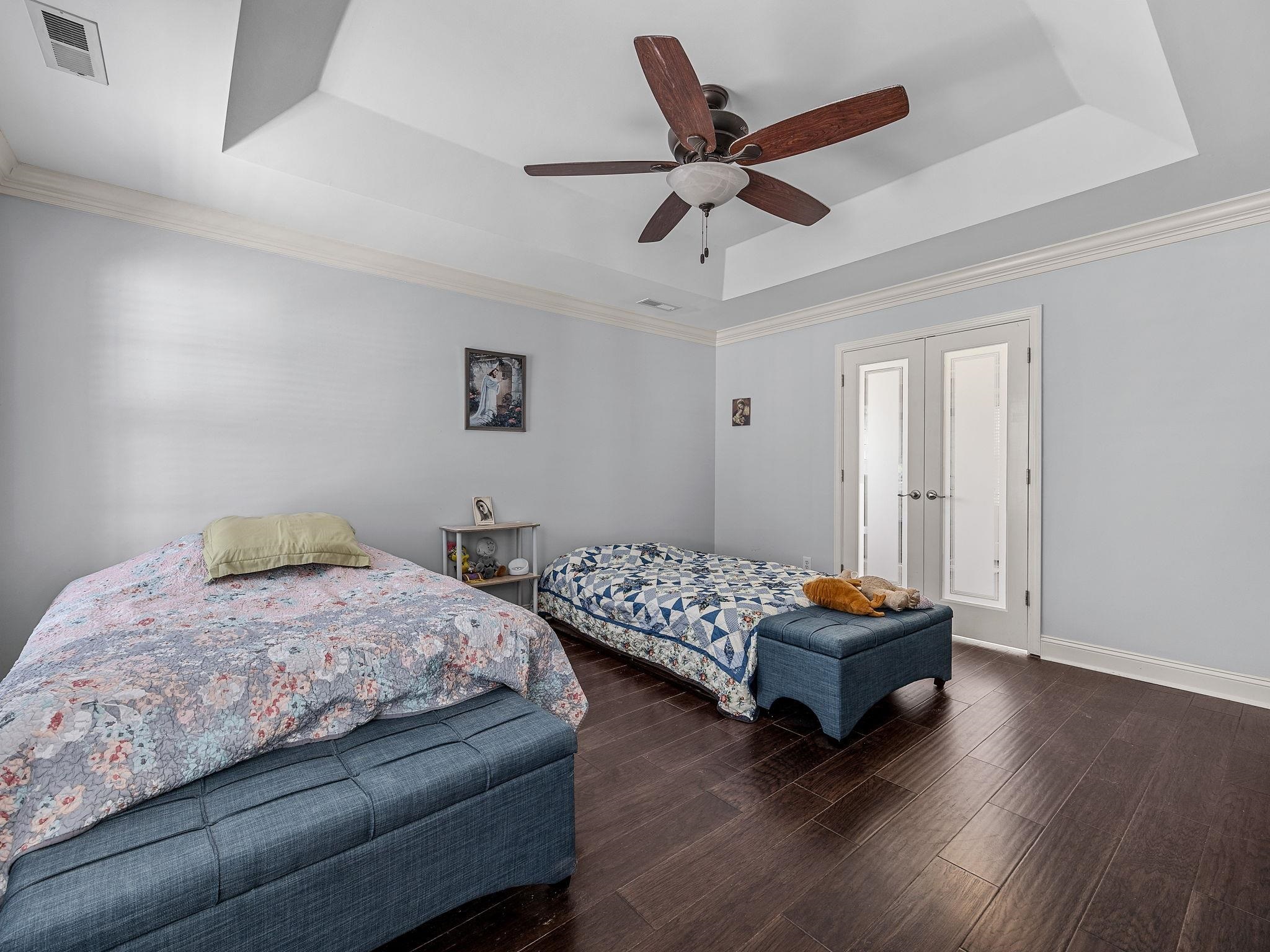 101 Banbury Circle Property Photo 25