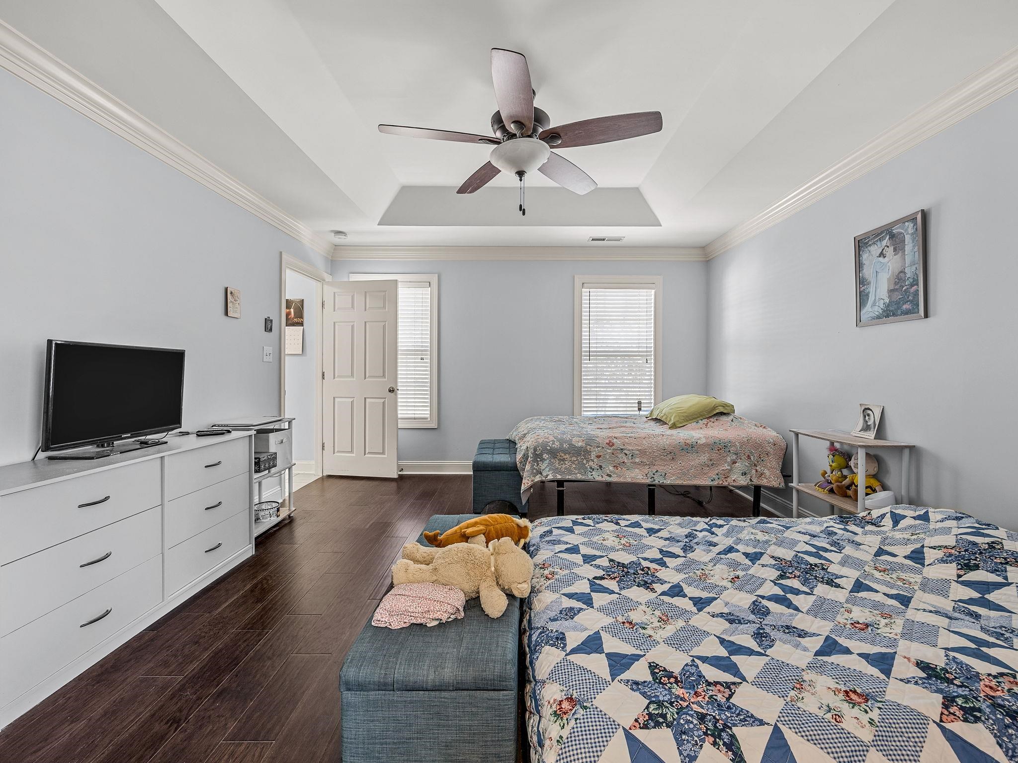 101 Banbury Circle Property Photo 27