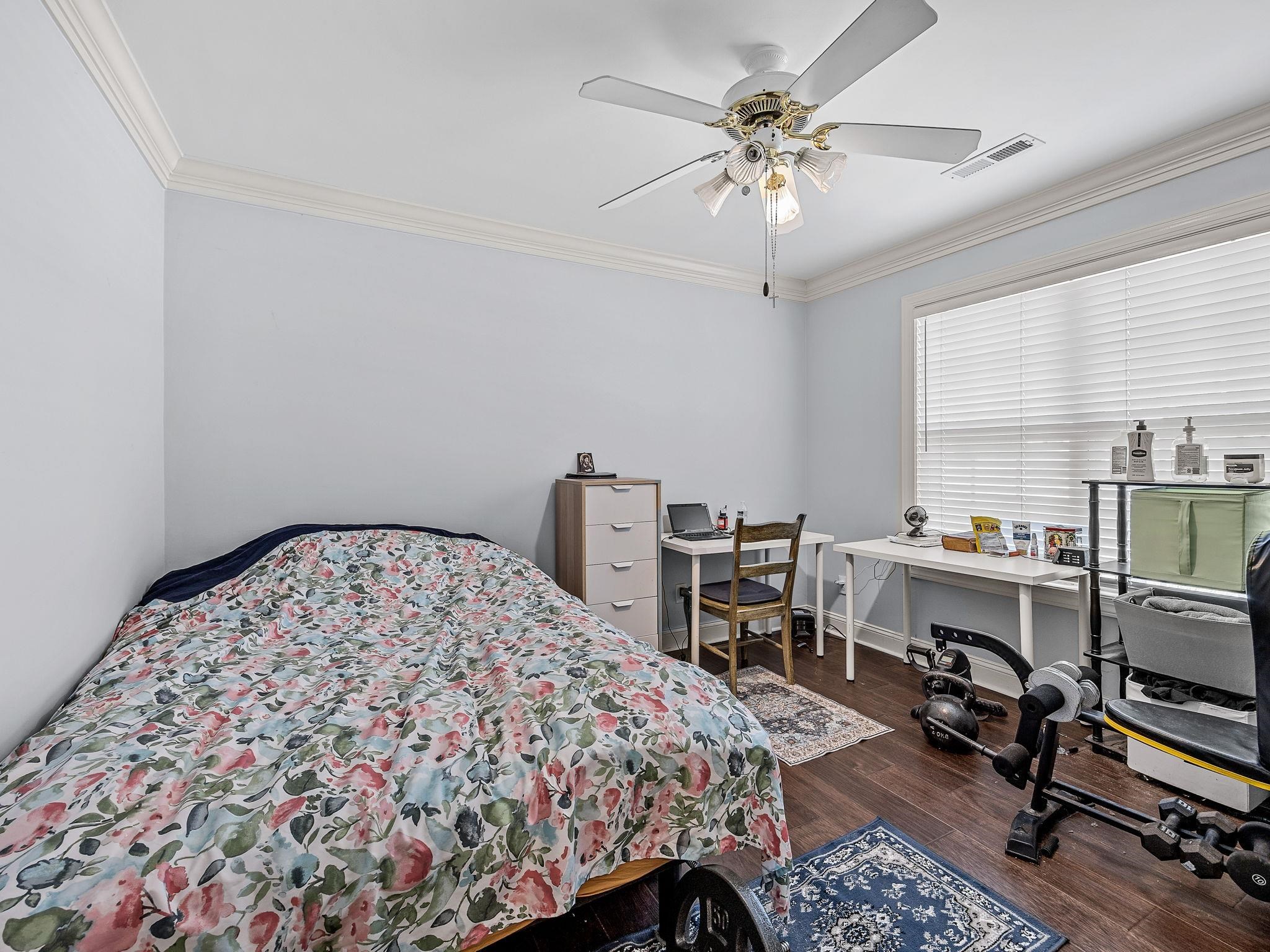 101 Banbury Circle Property Photo 31