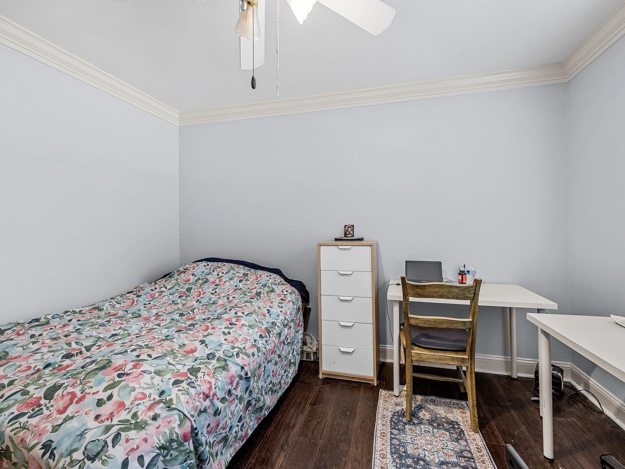 101 Banbury Circle Property Photo 32