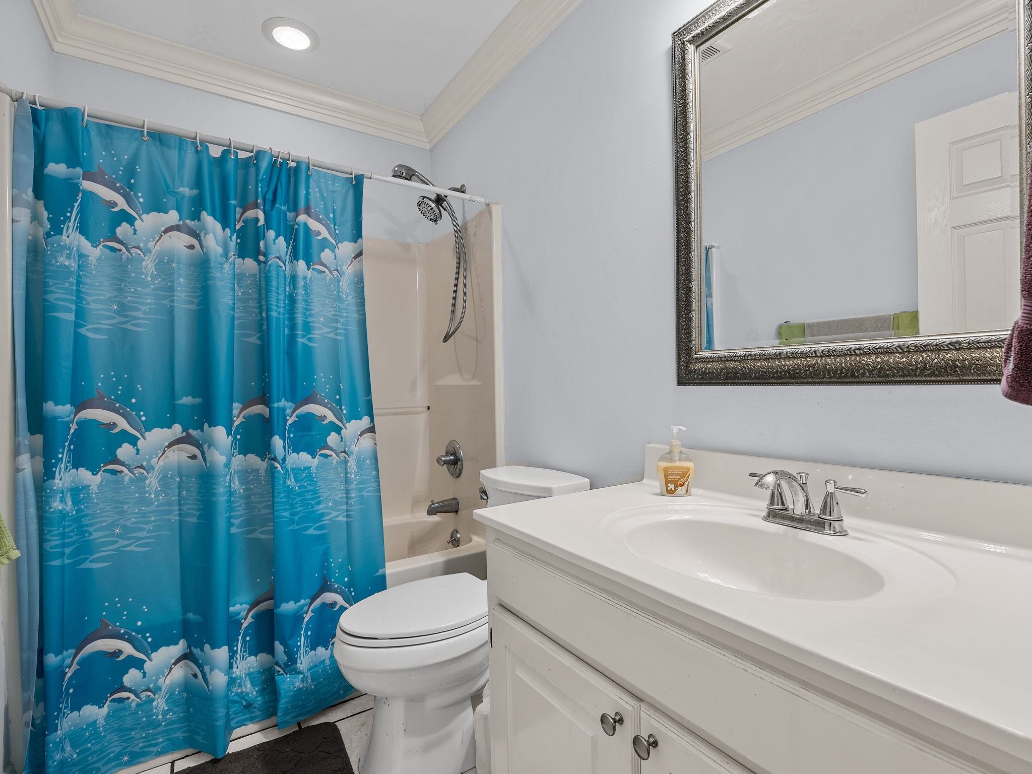 101 Banbury Circle Property Photo 33