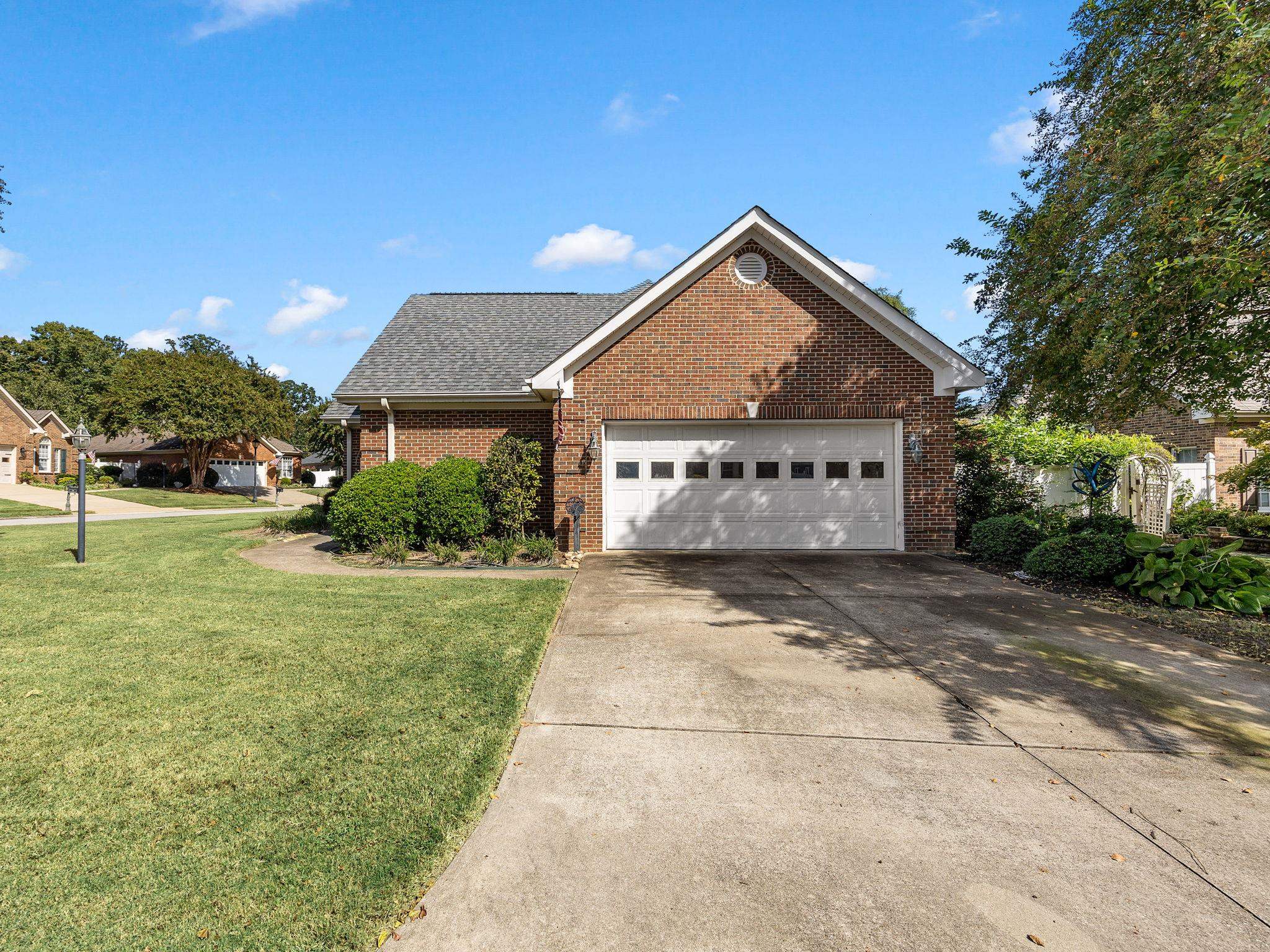 101 Banbury Circle Property Photo 35