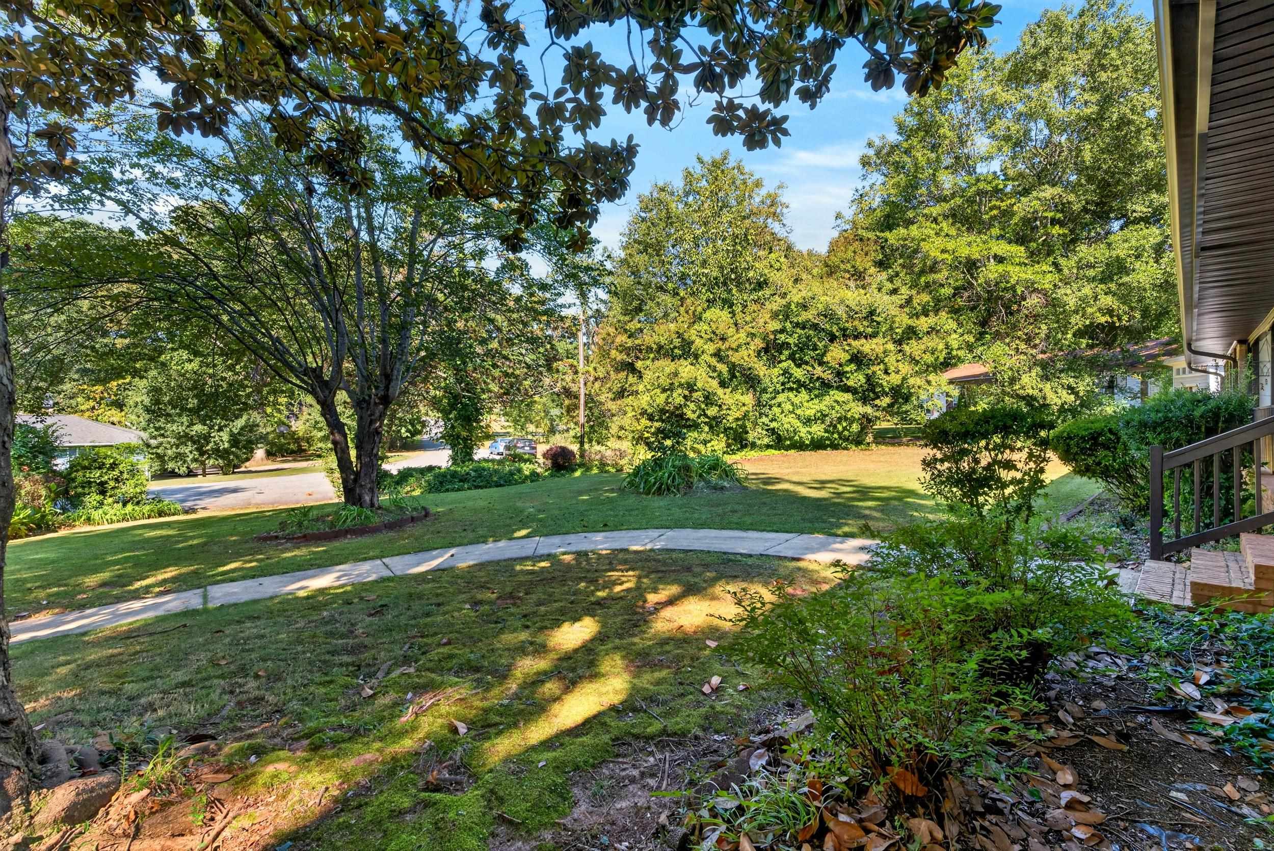104 Lakecrest Drive Property Photo 37