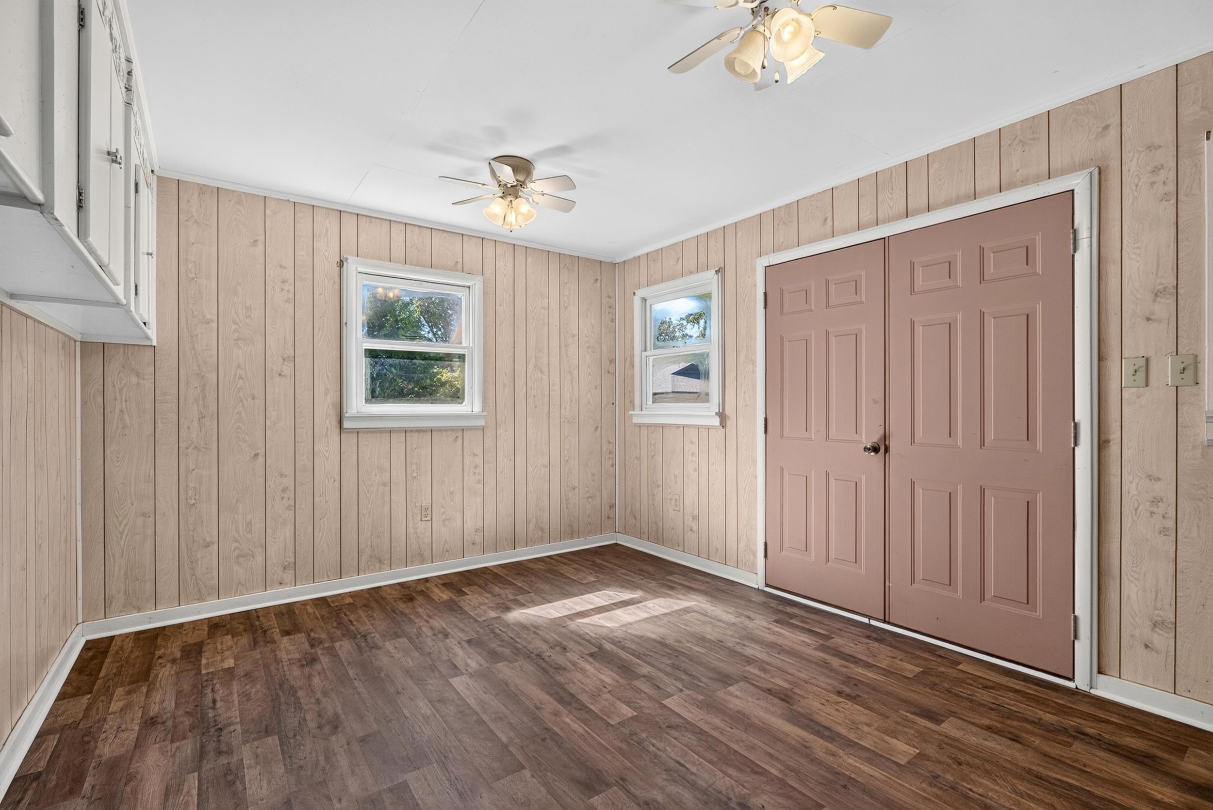 104 Lakecrest Drive Property Photo 42