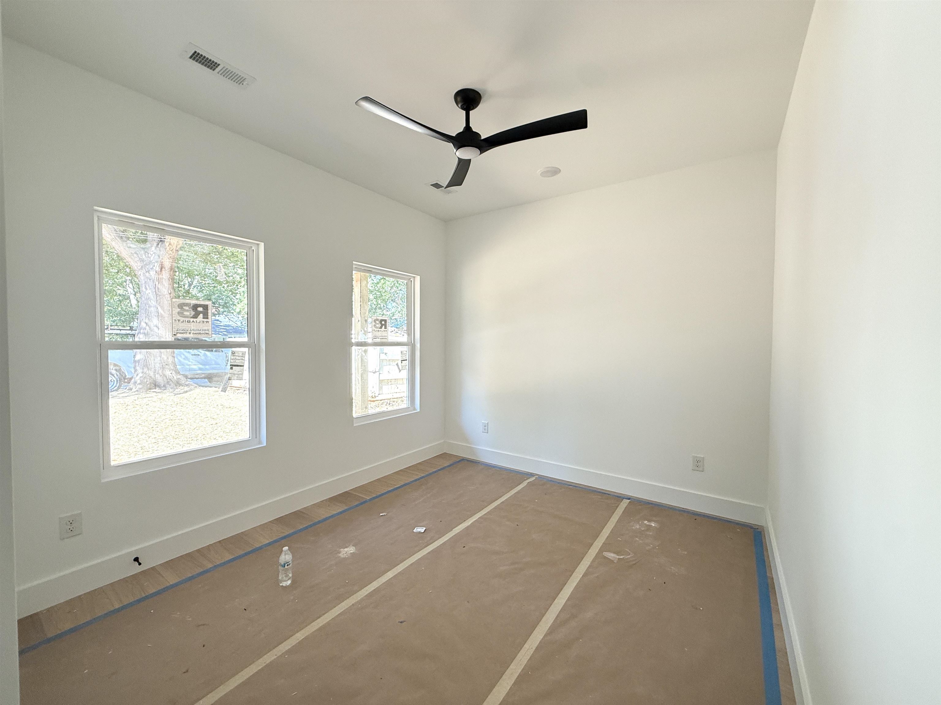 735 Beaumont Avenue Property Photo 10