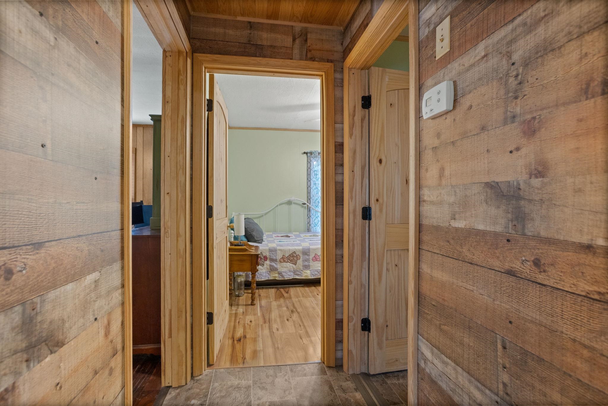 10 Hollywood Street Property Photo 10