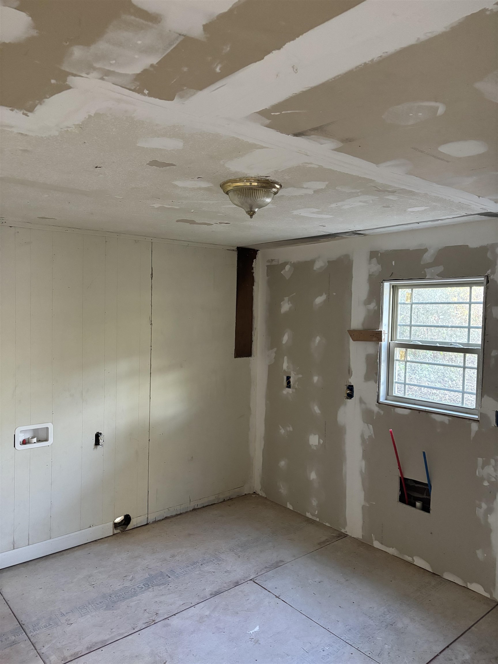713 W Georgia Street Property Photo 6