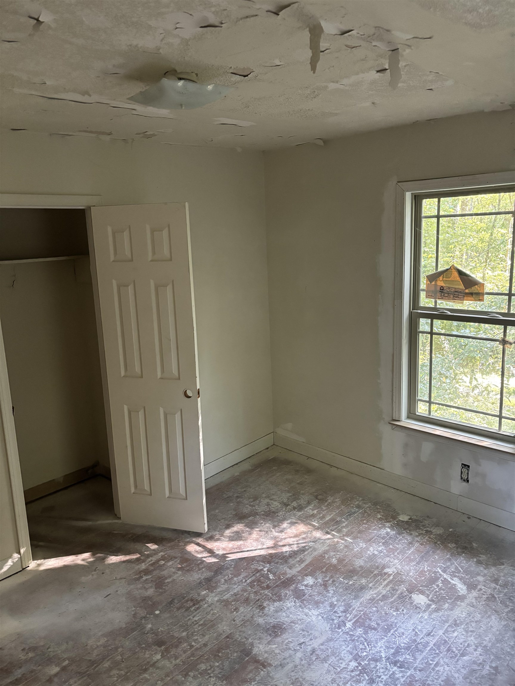 713 W Georgia Street Property Photo 12