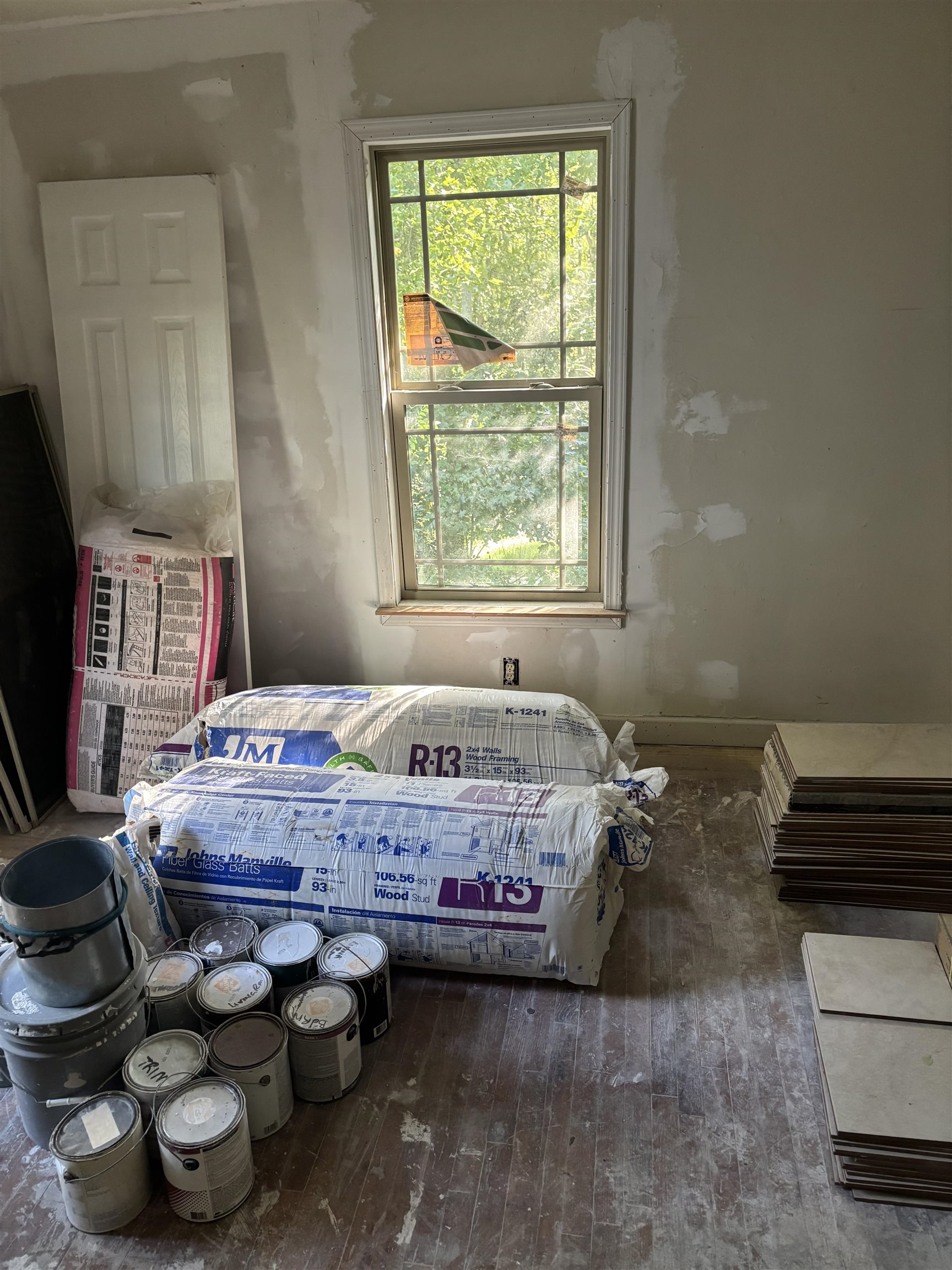 713 W Georgia Street Property Photo 16