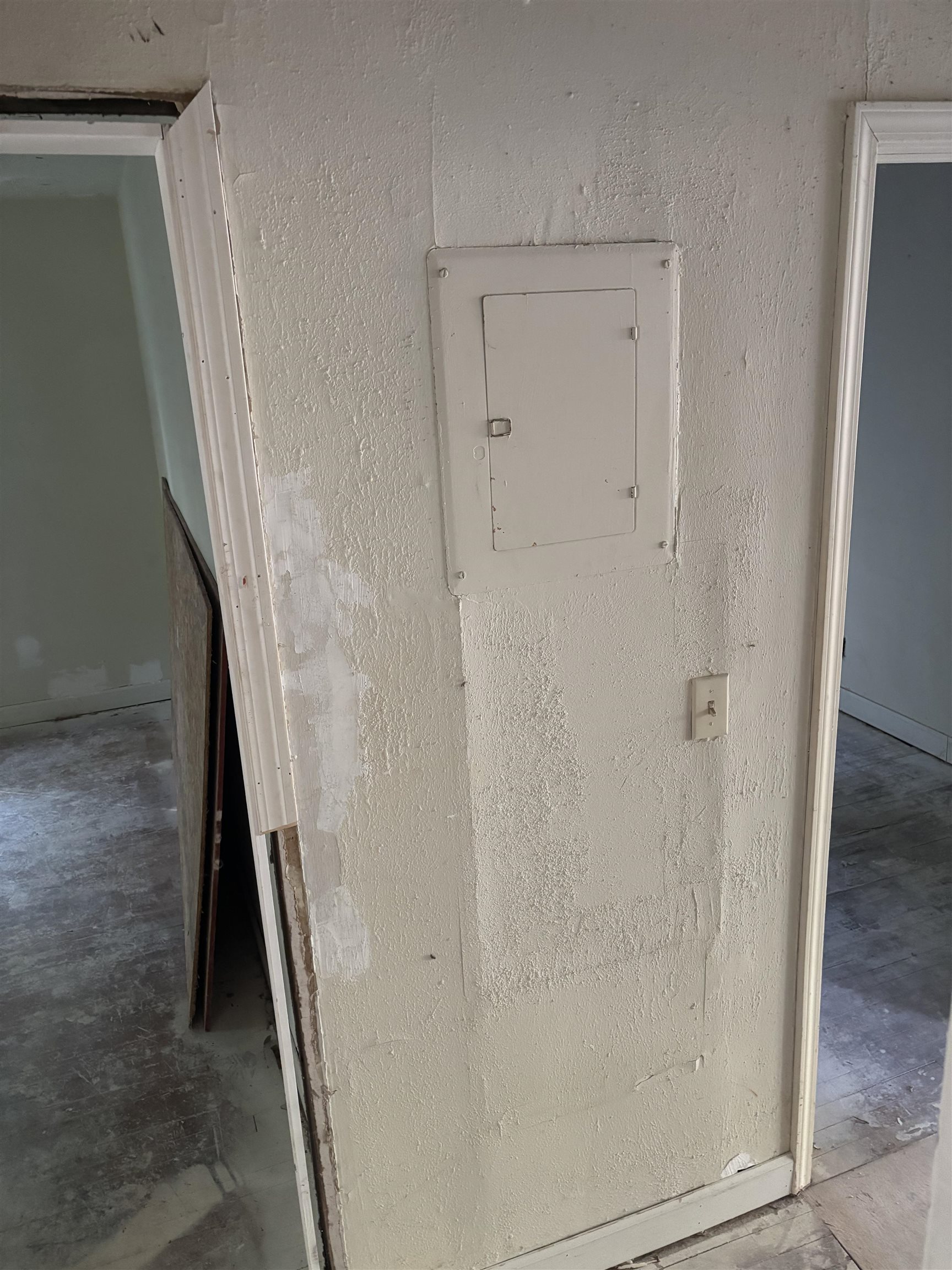 713 W Georgia Street Property Photo 18
