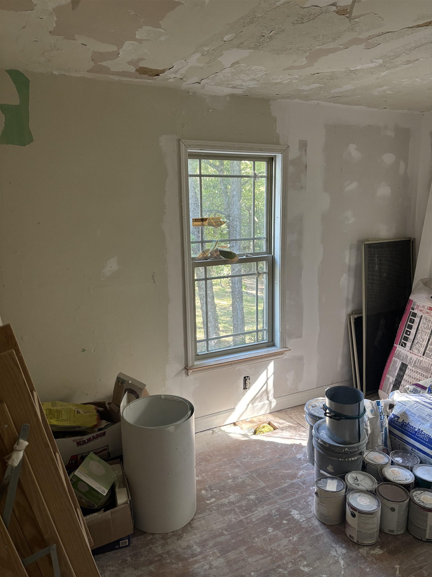 713 W Georgia Street Property Photo 20