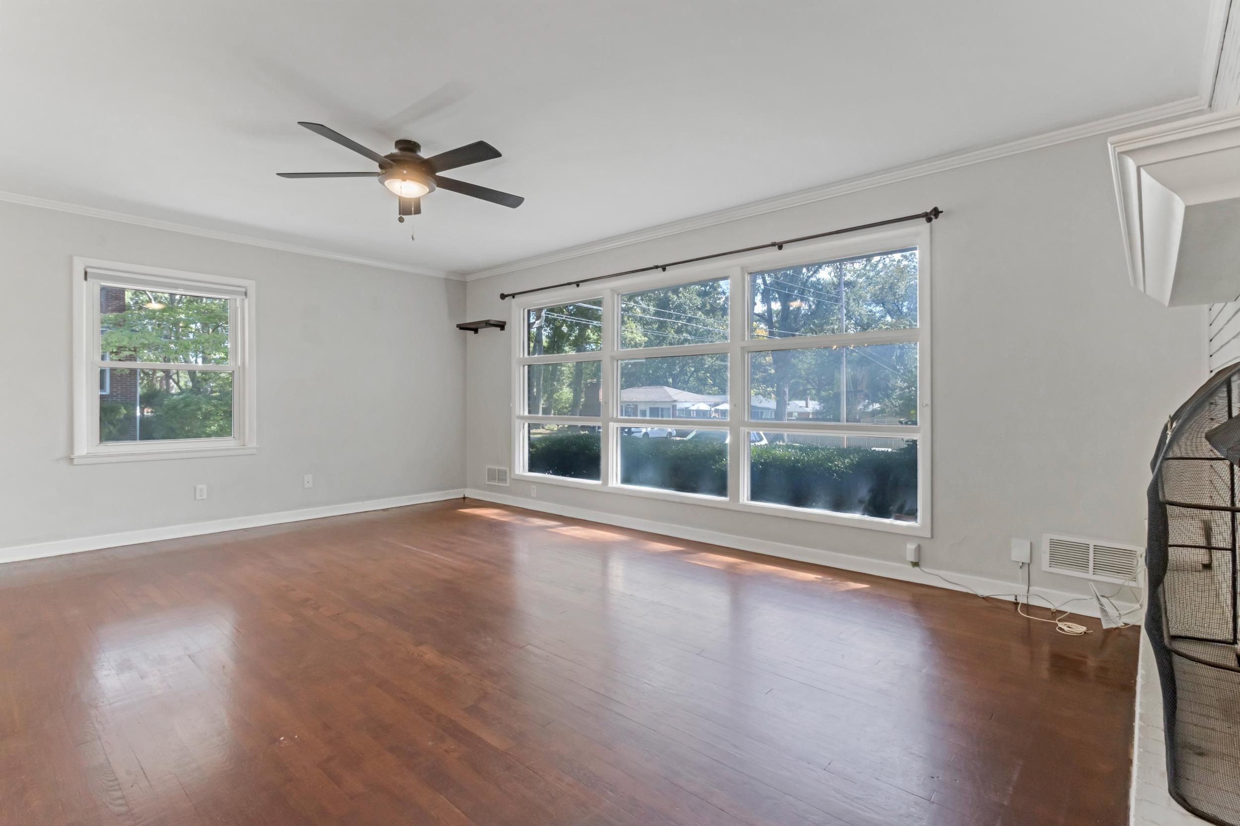 109 Monroe Road Property Photo 11