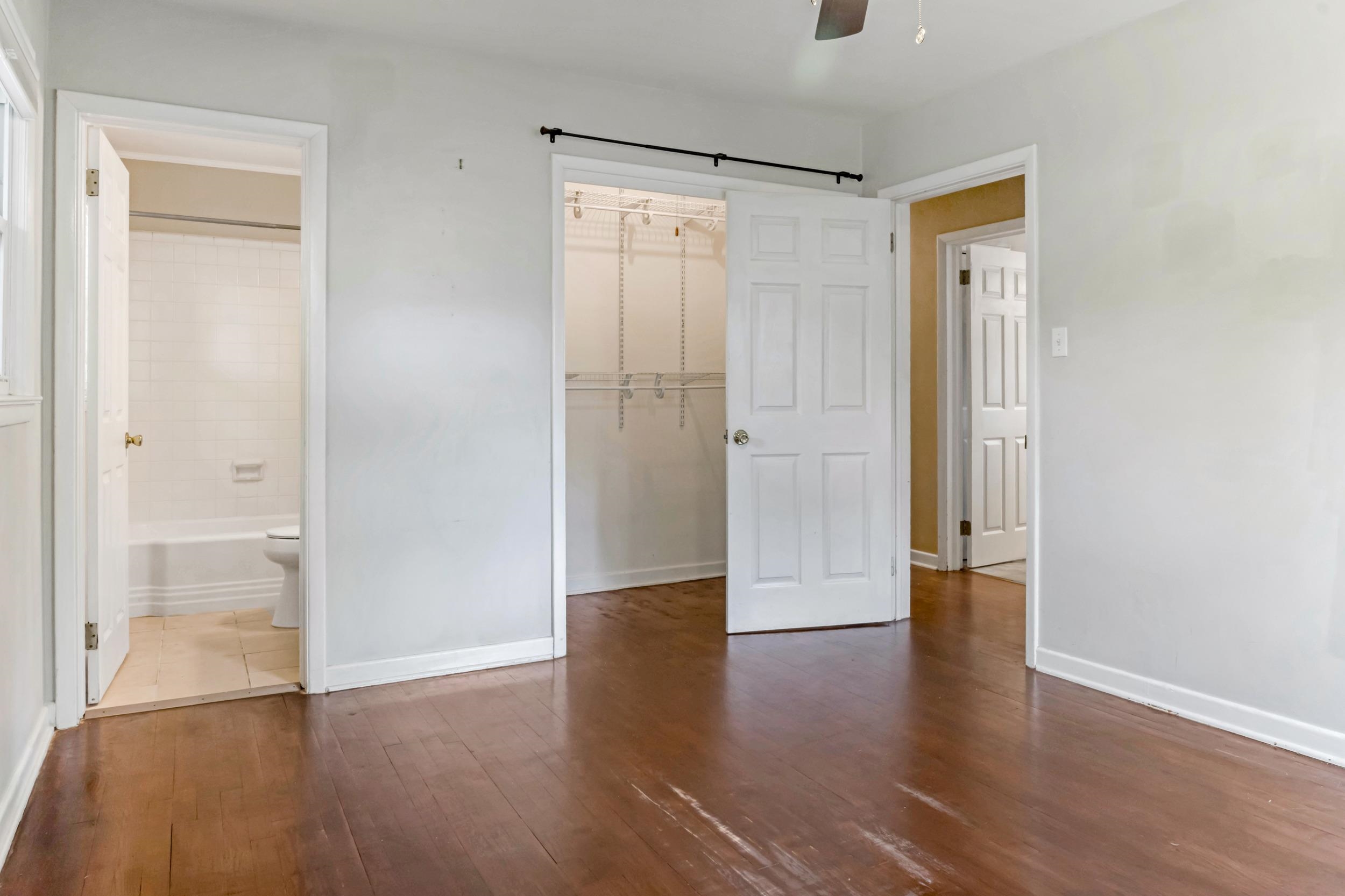 109 Monroe Road Property Photo 14