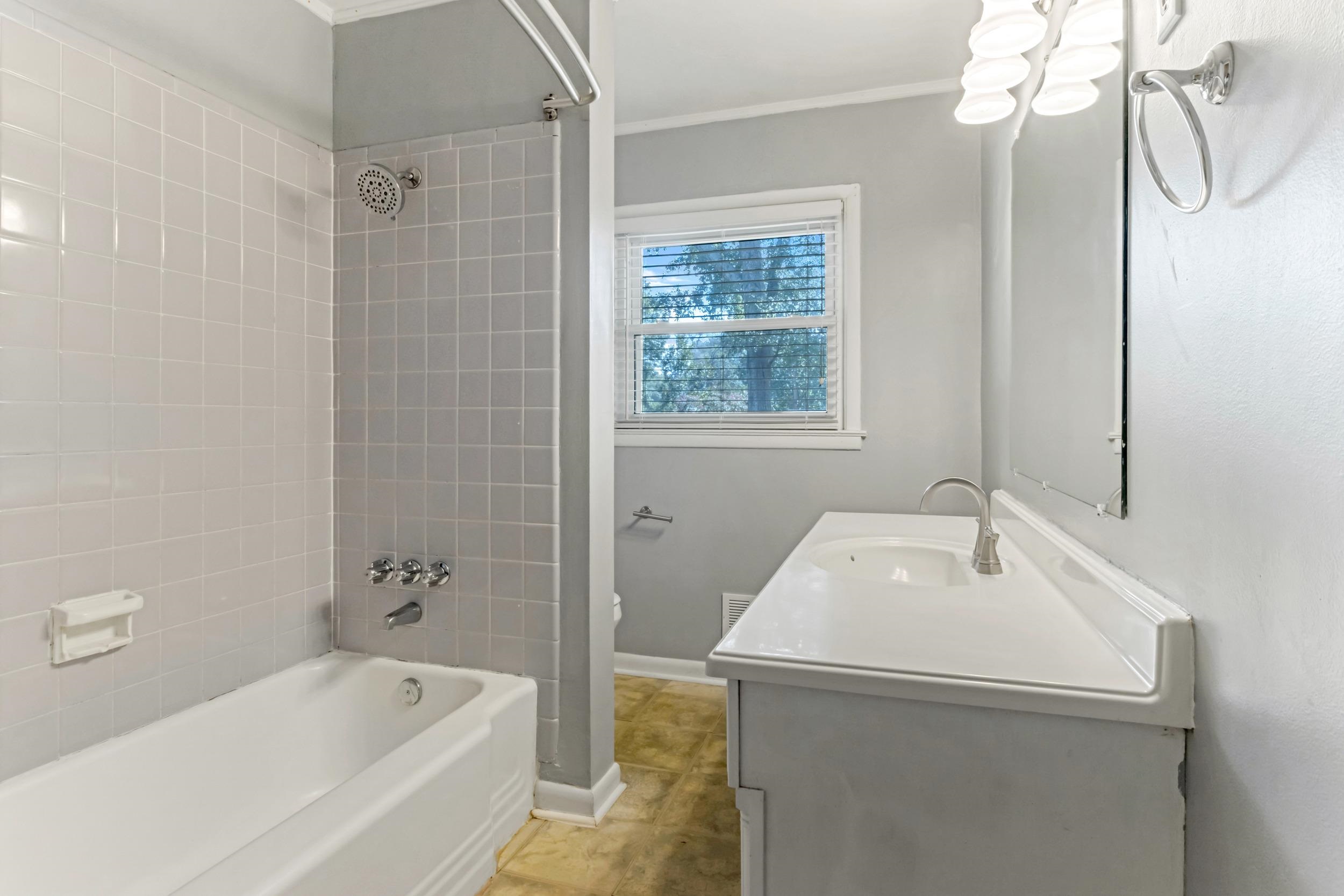 109 Monroe Road Property Photo 15