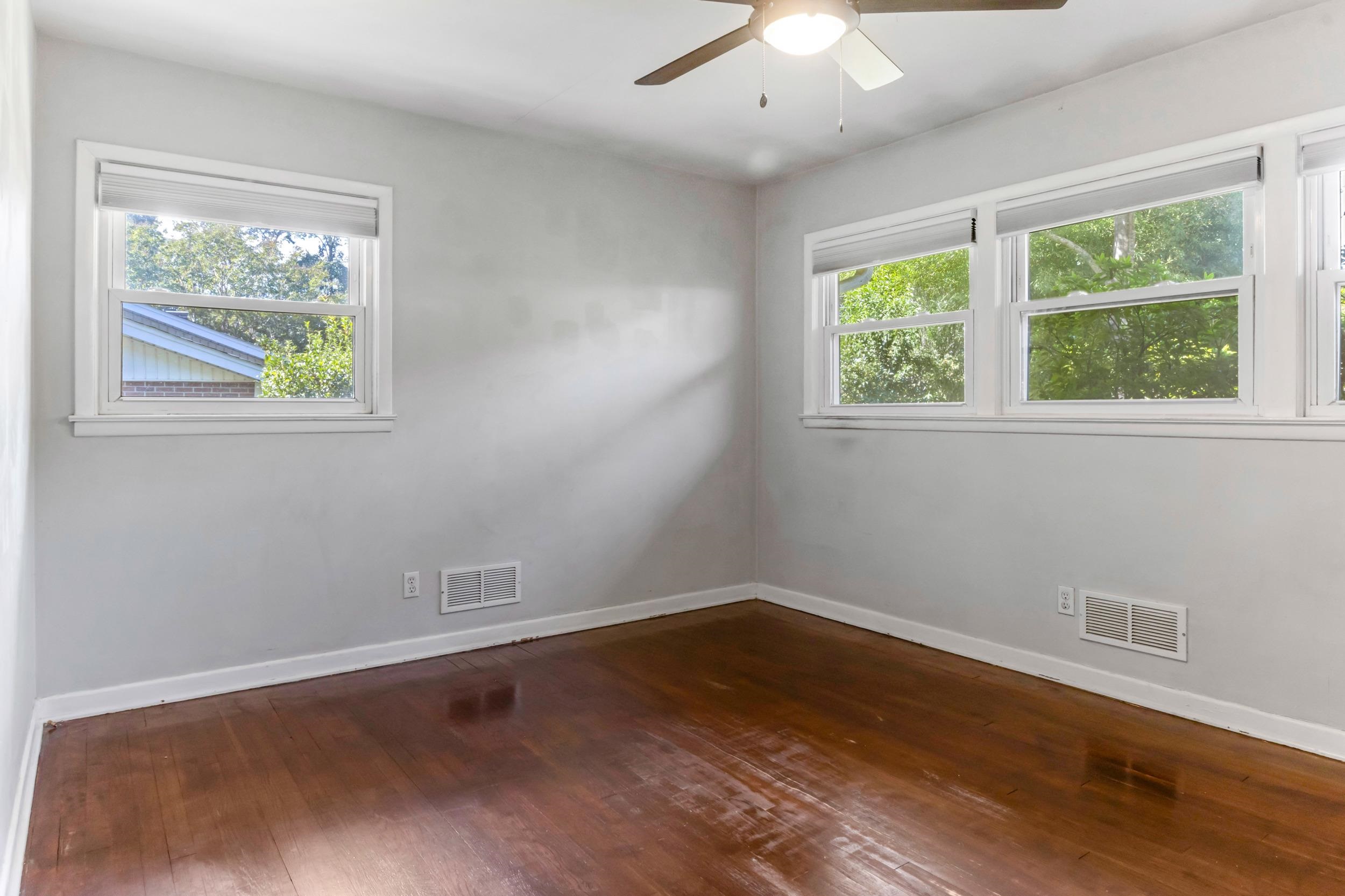 109 Monroe Road Property Photo 16