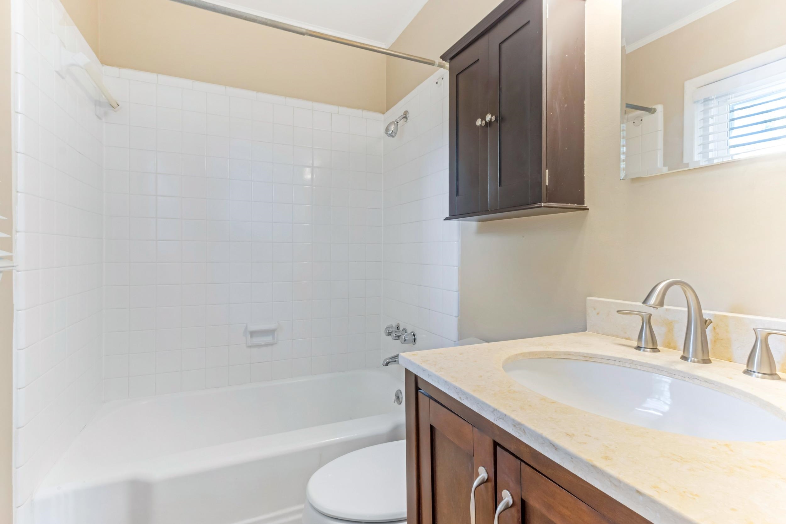 109 Monroe Road Property Photo 17