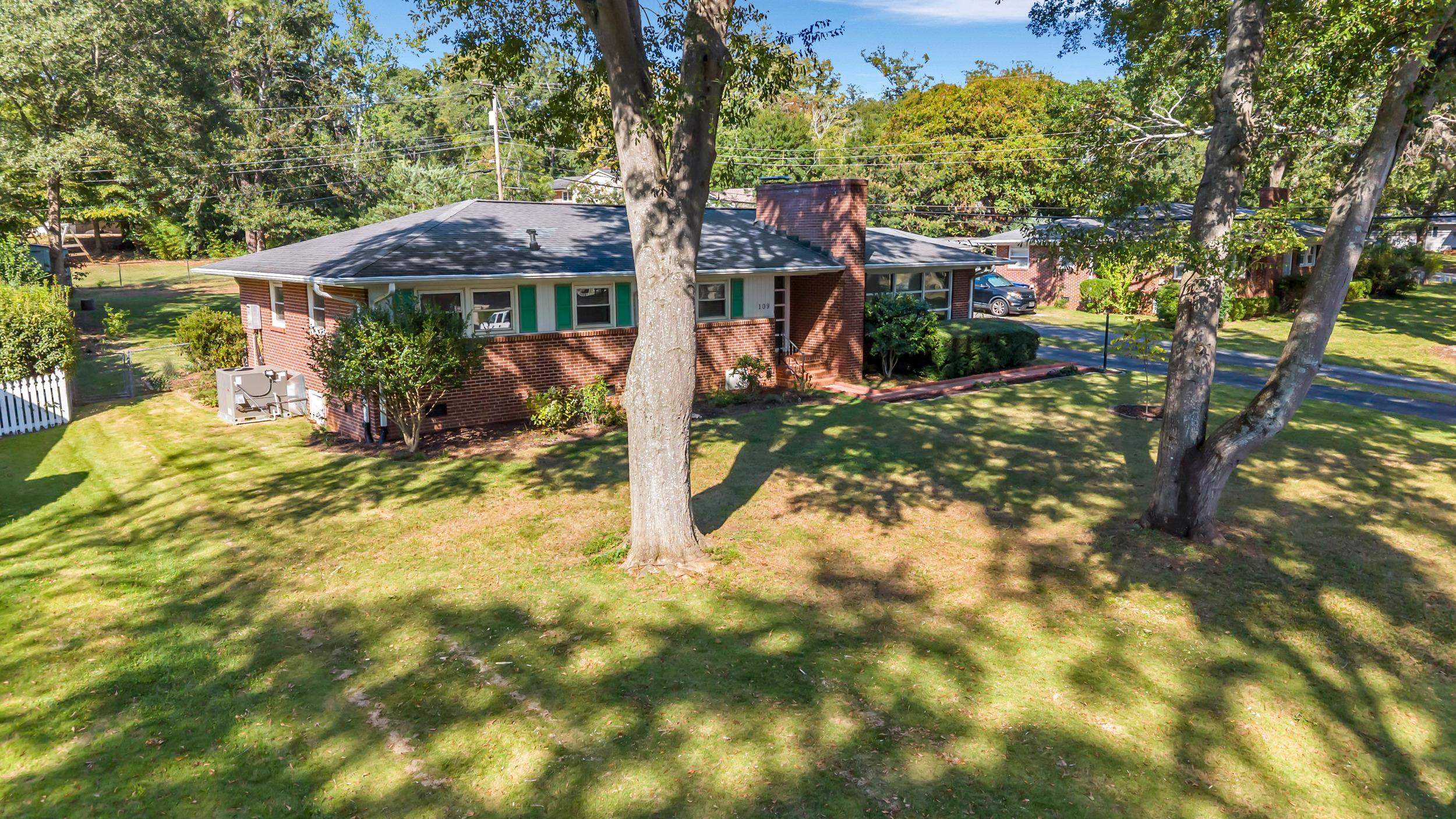 109 Monroe Road Property Photo 19