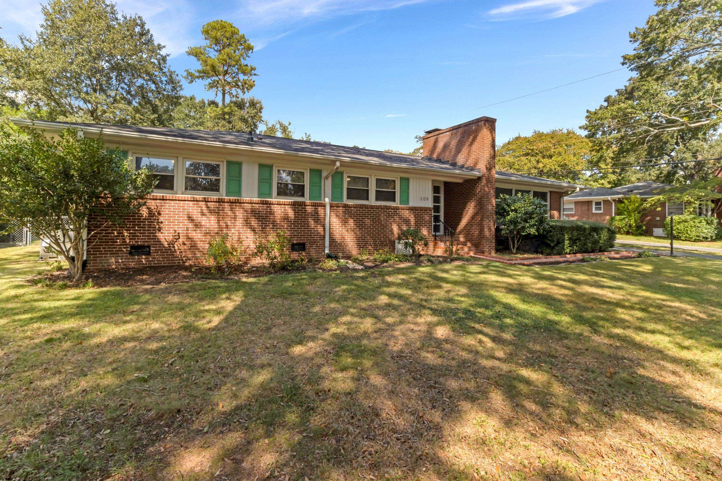 109 Monroe Road Property Photo 21