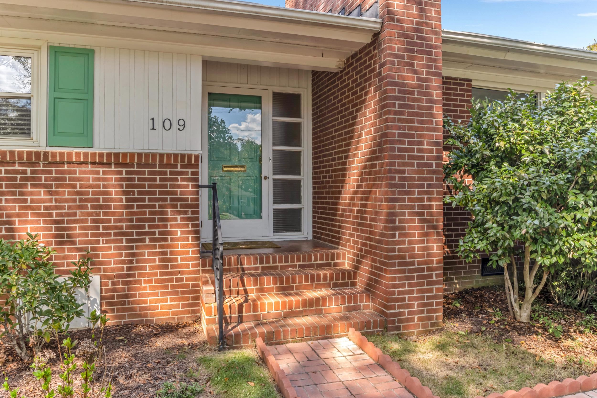 109 Monroe Road Property Photo 23