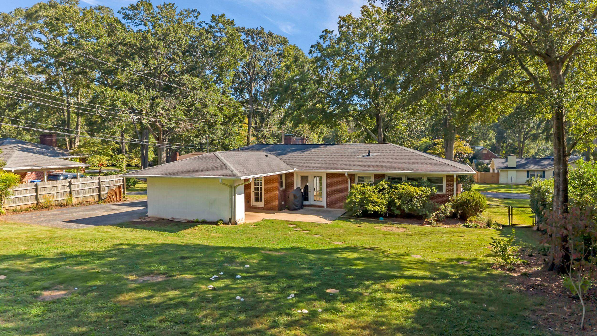 109 Monroe Road Property Photo 25