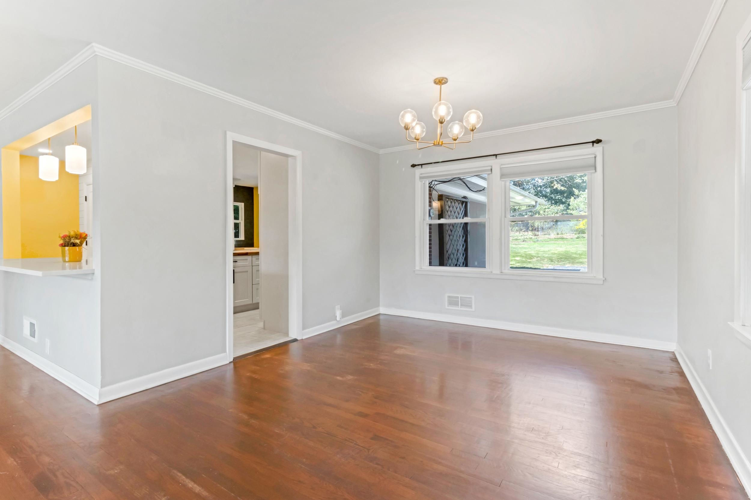 109 Monroe Road Property Photo 26